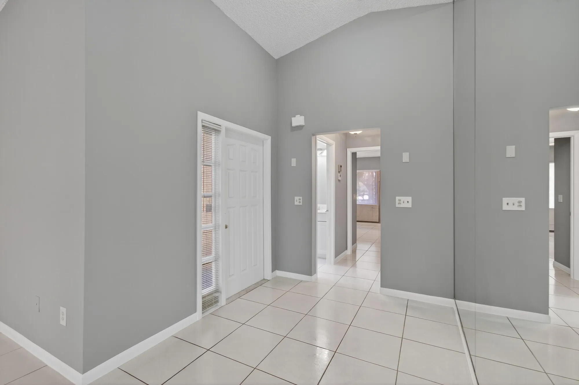 Property Slideshow image 6 of 62 | 3250 nw 10th st, Delray Beach, FL, 33445