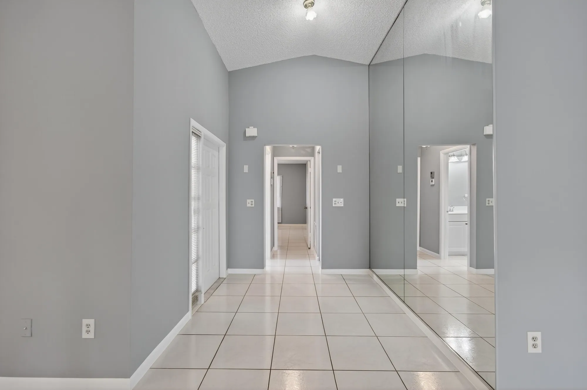 Property Slideshow image 7 of 62 | 3250 nw 10th st, Delray Beach, FL, 33445