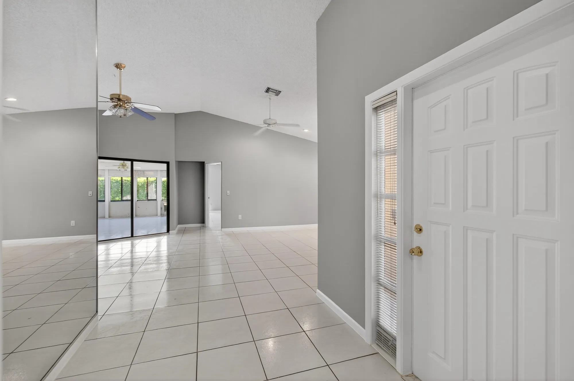 Property Slideshow image 8 of 62 | 3250 nw 10th st, Delray Beach, FL, 33445