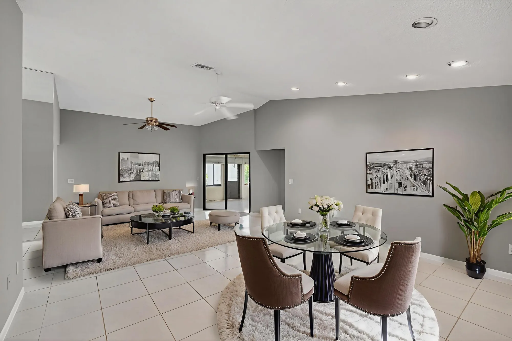 Property Slideshow image 14 of 62 | 3250 nw 10th st, Delray Beach, FL, 33445