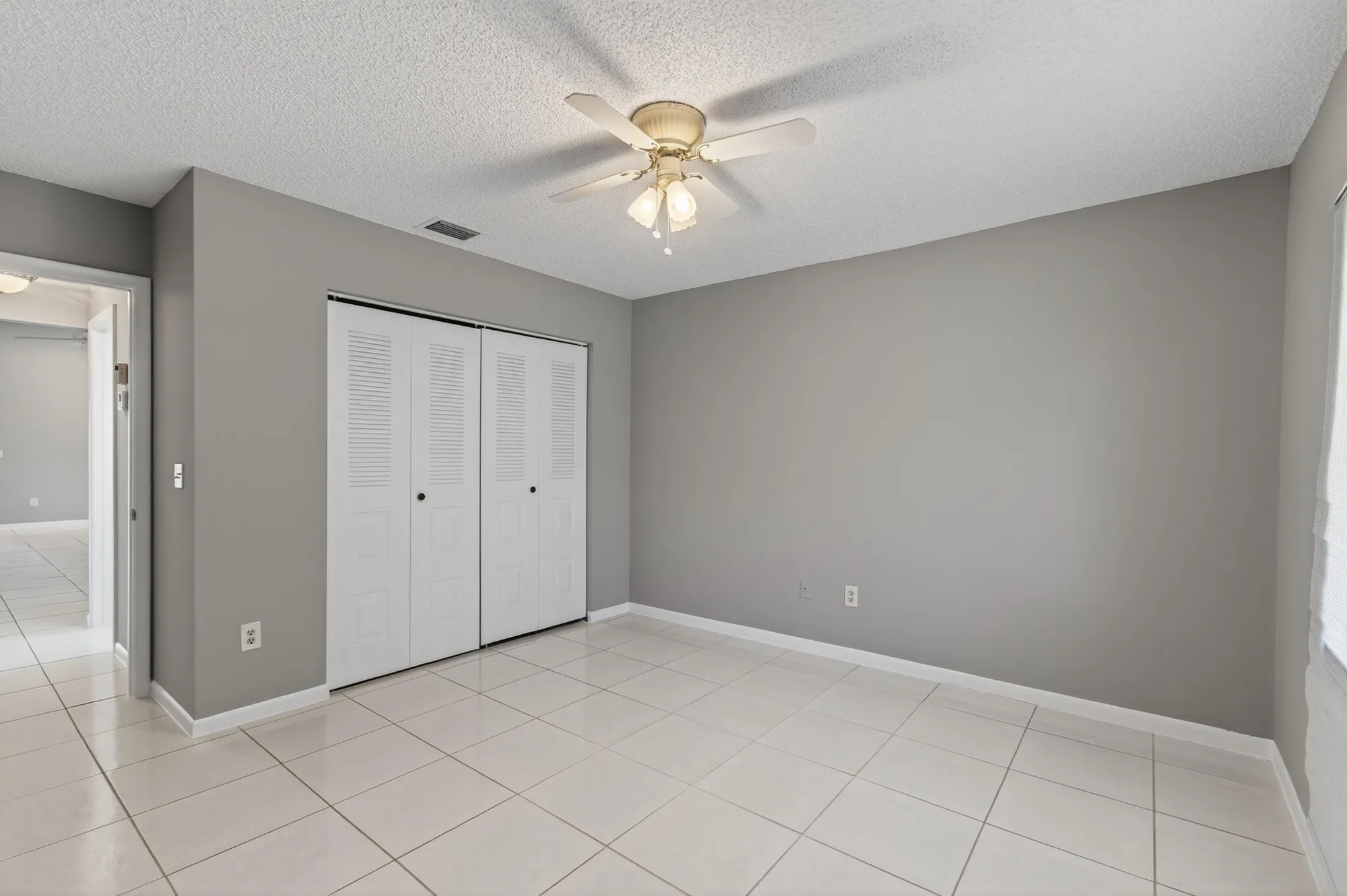 Property Slideshow image 23 of 62 | 3250 nw 10th st, Delray Beach, FL, 33445