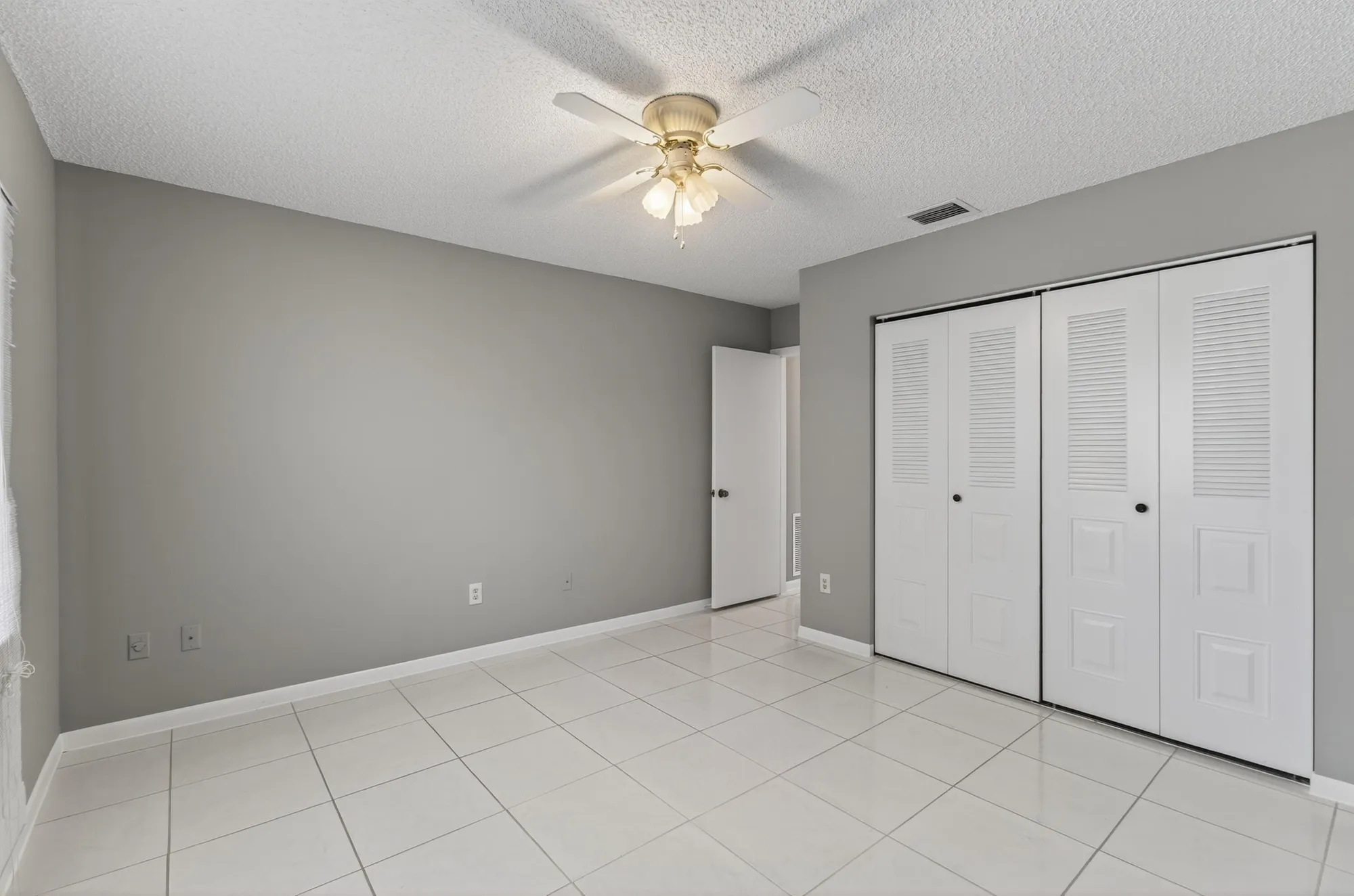 Property Slideshow image 24 of 62 | 3250 nw 10th st, Delray Beach, FL, 33445