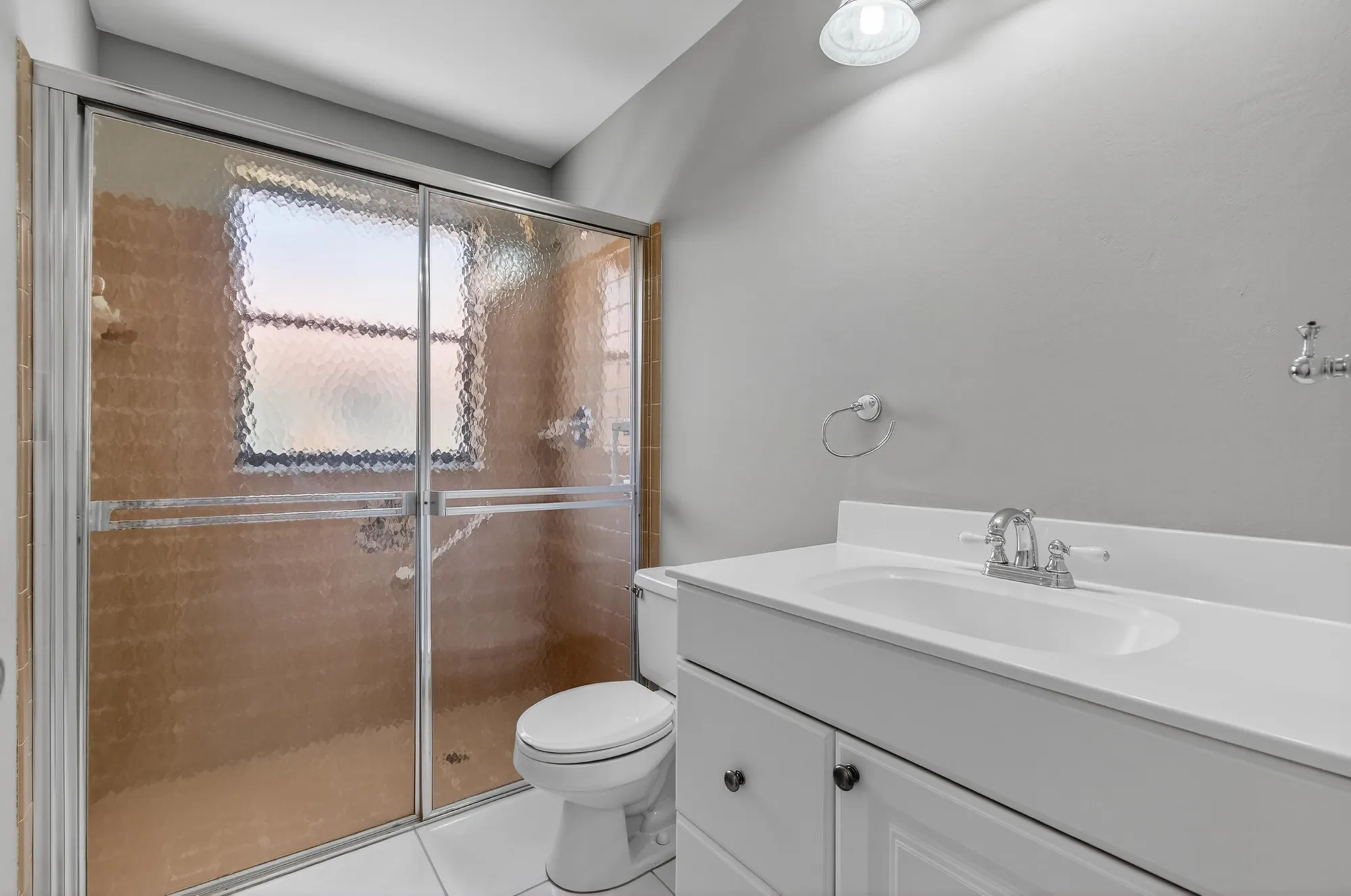 Property Slideshow image 25 of 62 | 3250 nw 10th st, Delray Beach, FL, 33445