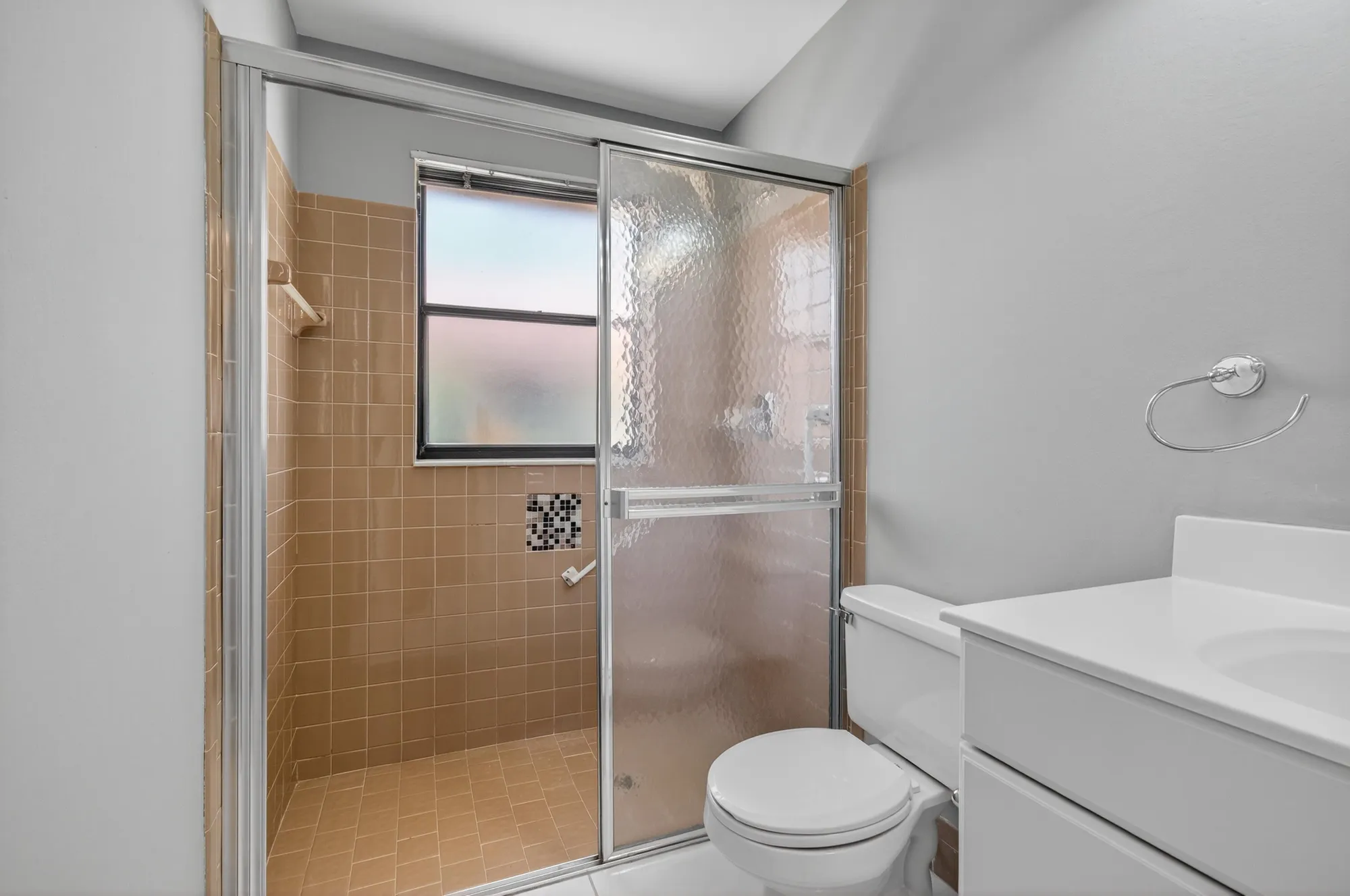 Property Slideshow image 26 of 62 | 3250 nw 10th st, Delray Beach, FL, 33445