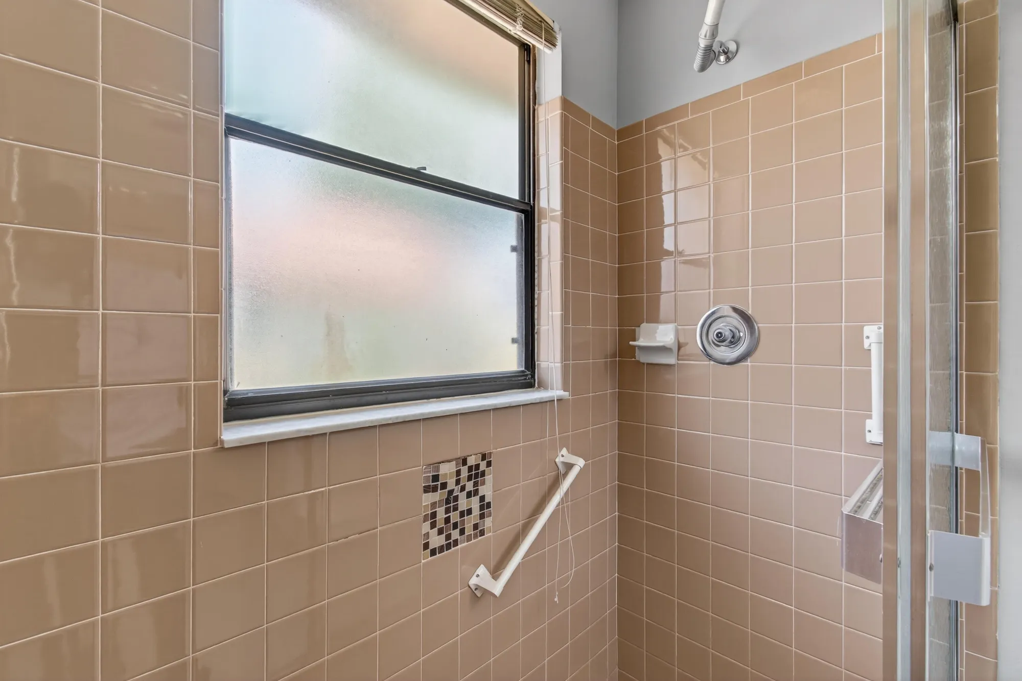 Property Slideshow image 27 of 62 | 3250 nw 10th st, Delray Beach, FL, 33445