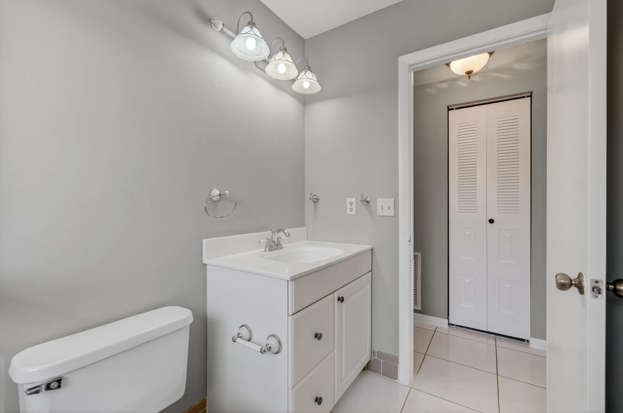Property Slideshow image 28 of 62 | 3250 nw 10th st, Delray Beach, FL, 33445