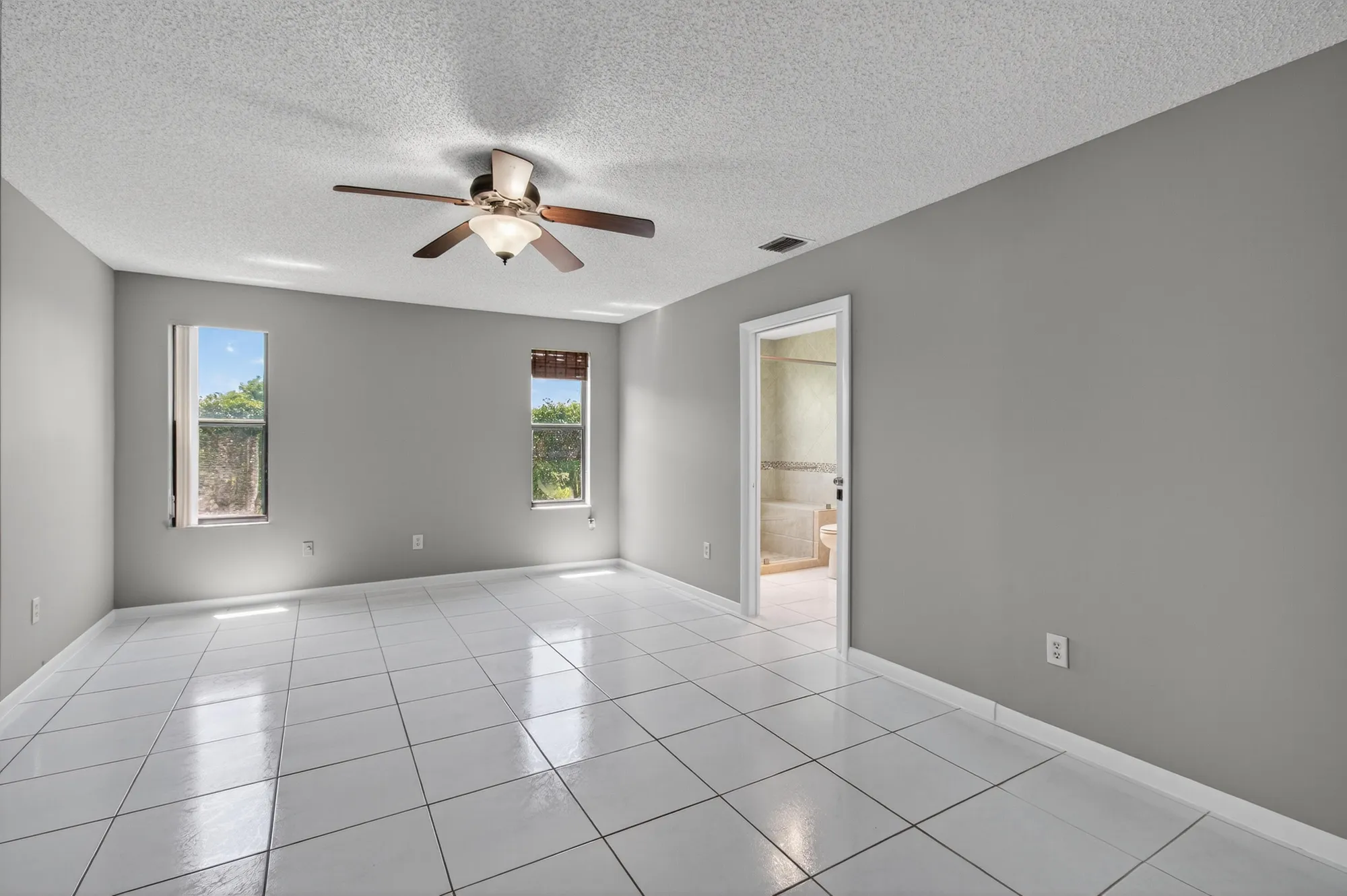 Property Slideshow image 29 of 62 | 3250 nw 10th st, Delray Beach, FL, 33445