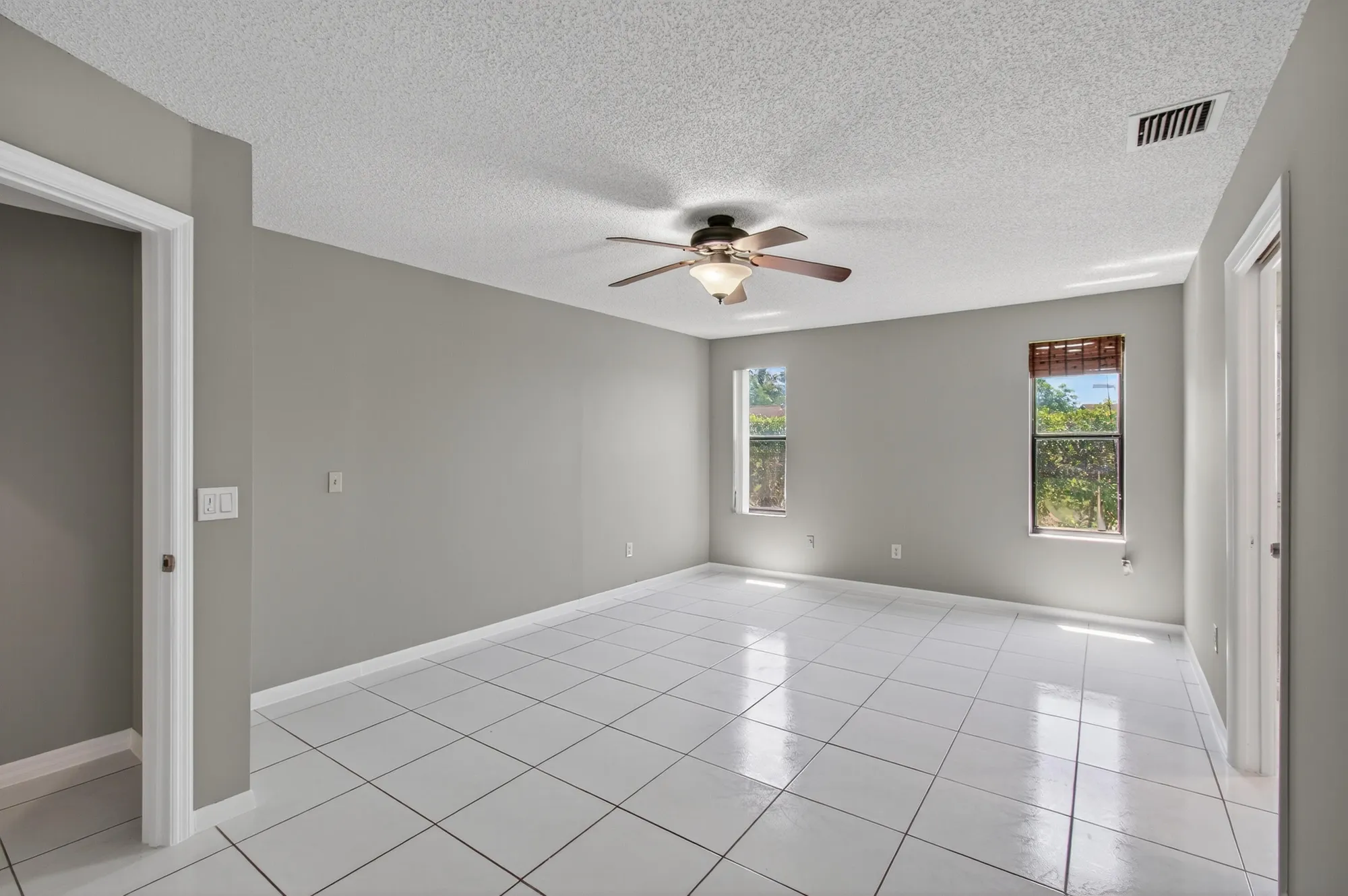 Property Slideshow image 31 of 62 | 3250 nw 10th st, Delray Beach, FL, 33445