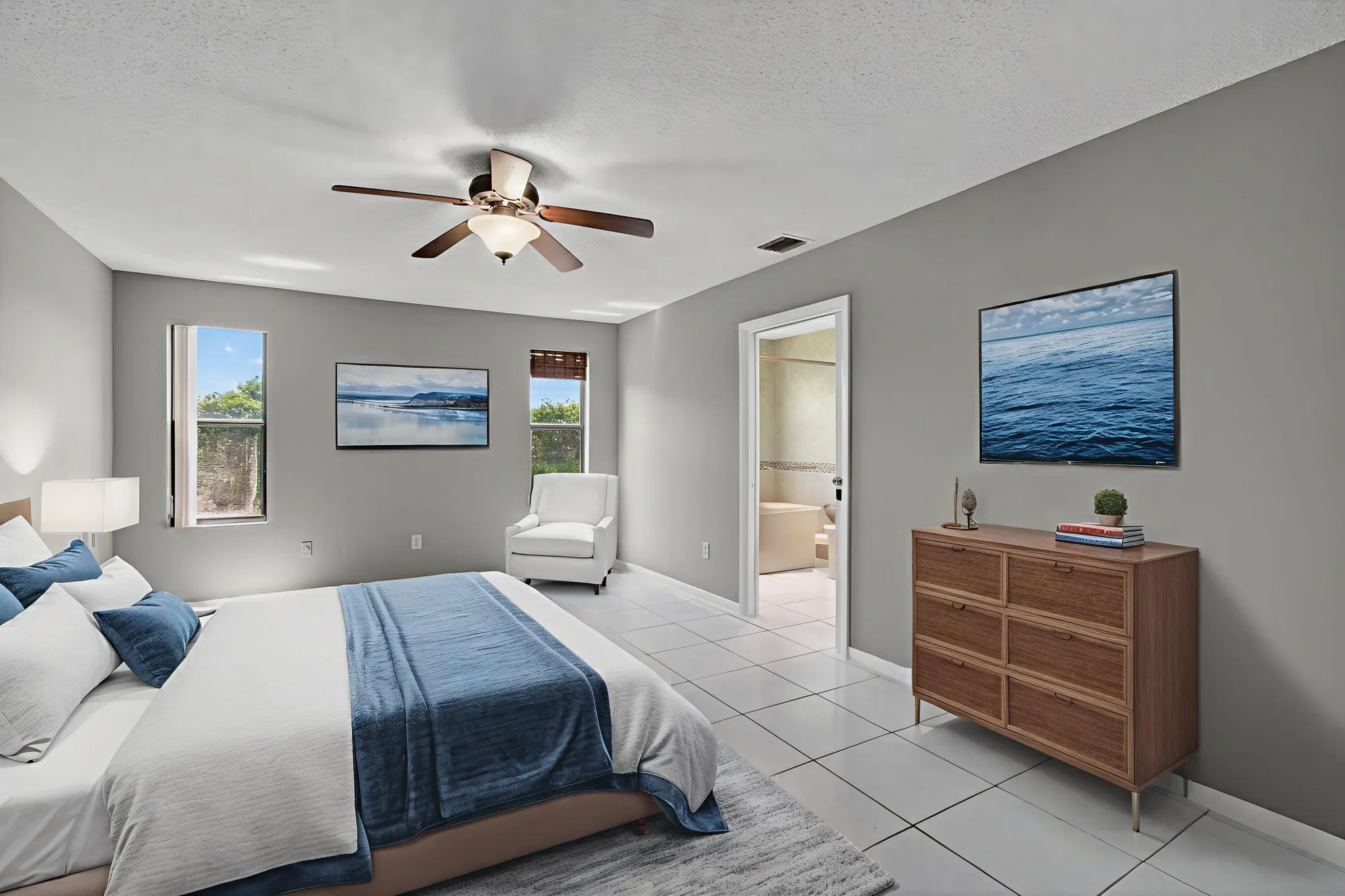 Property Slideshow image 30 of 62 | 3250 nw 10th st, Delray Beach, FL, 33445