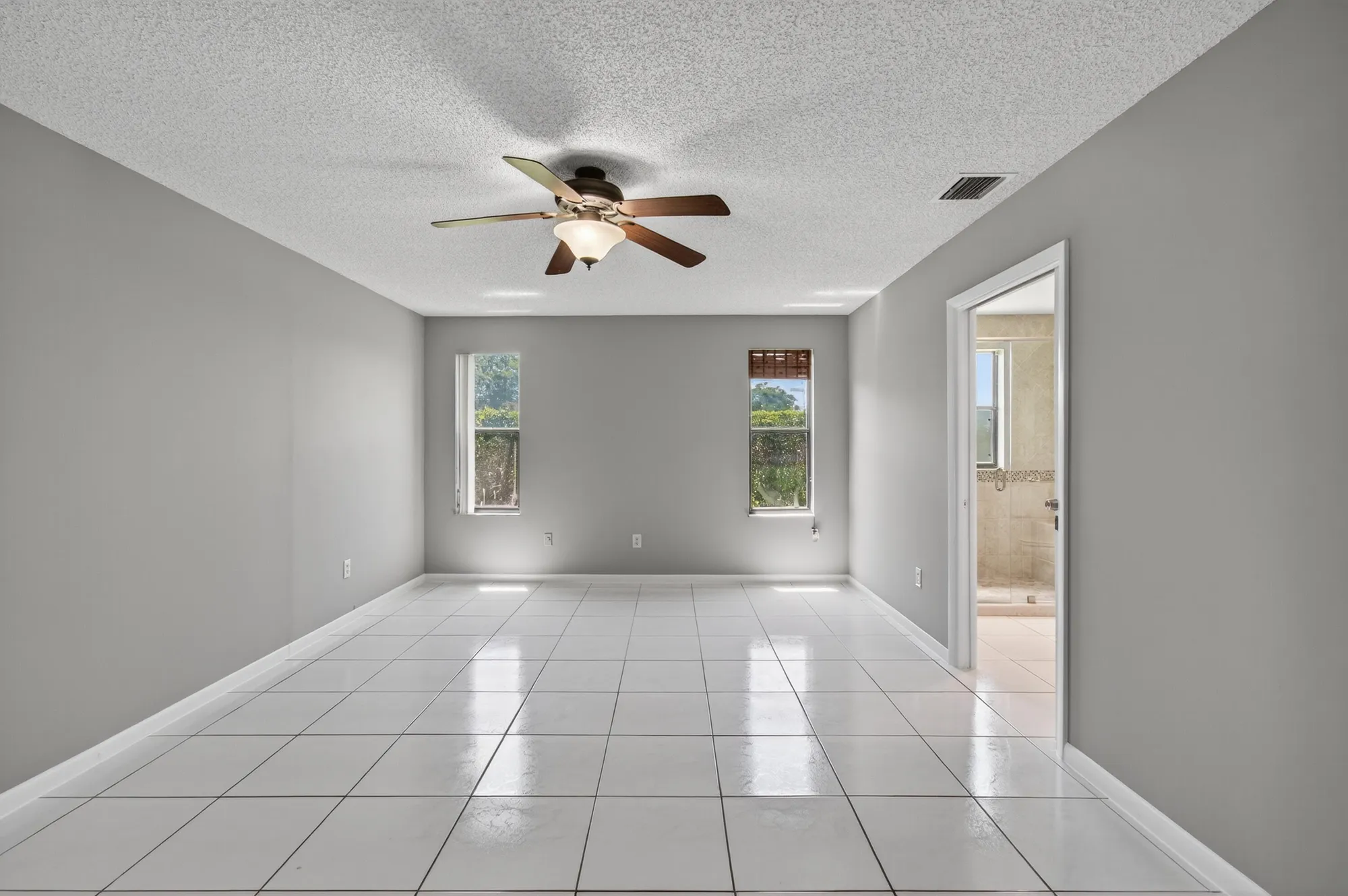 Property Slideshow image 32 of 62 | 3250 nw 10th st, Delray Beach, FL, 33445