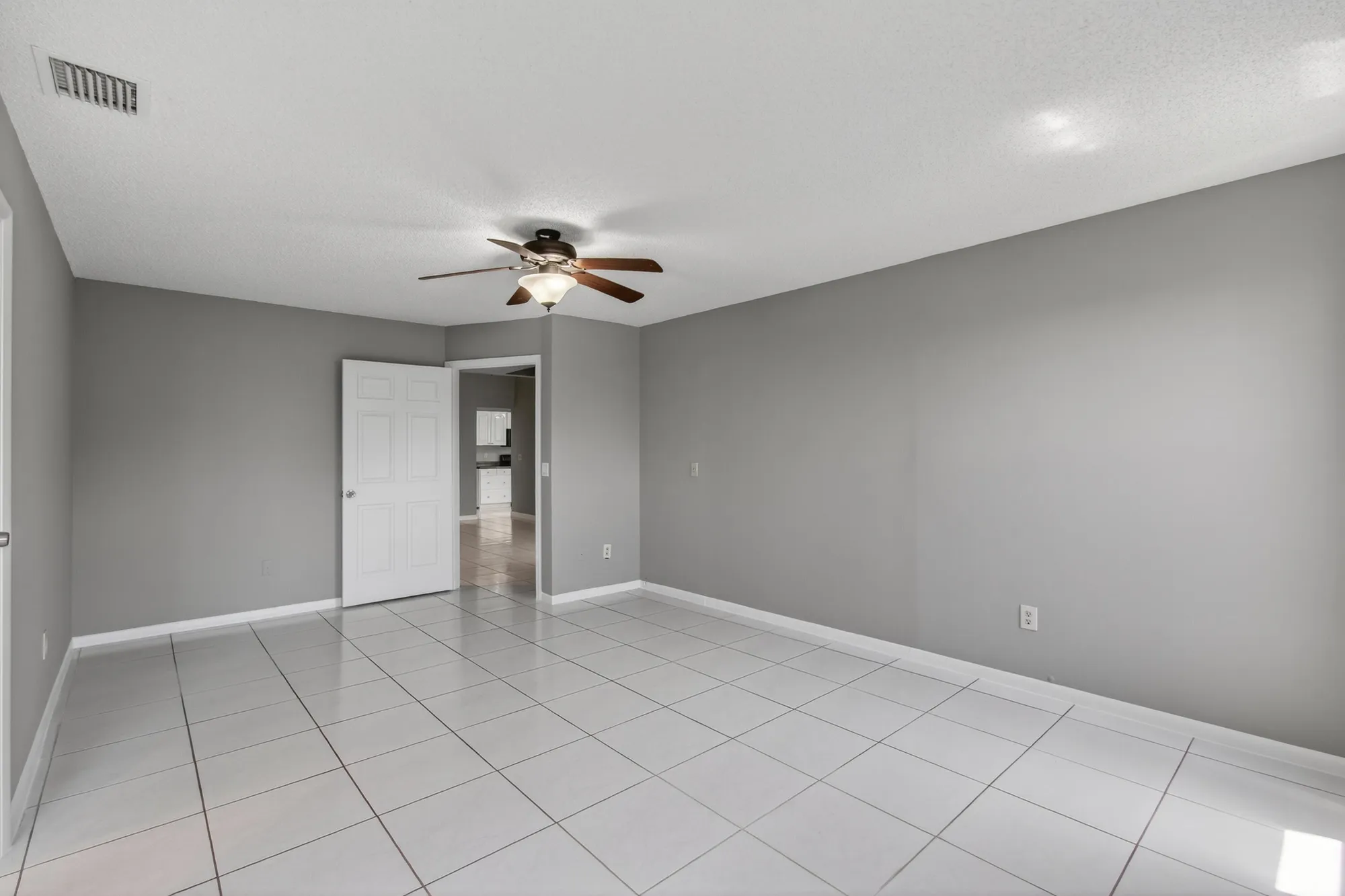 Property Slideshow image 33 of 62 | 3250 nw 10th st, Delray Beach, FL, 33445