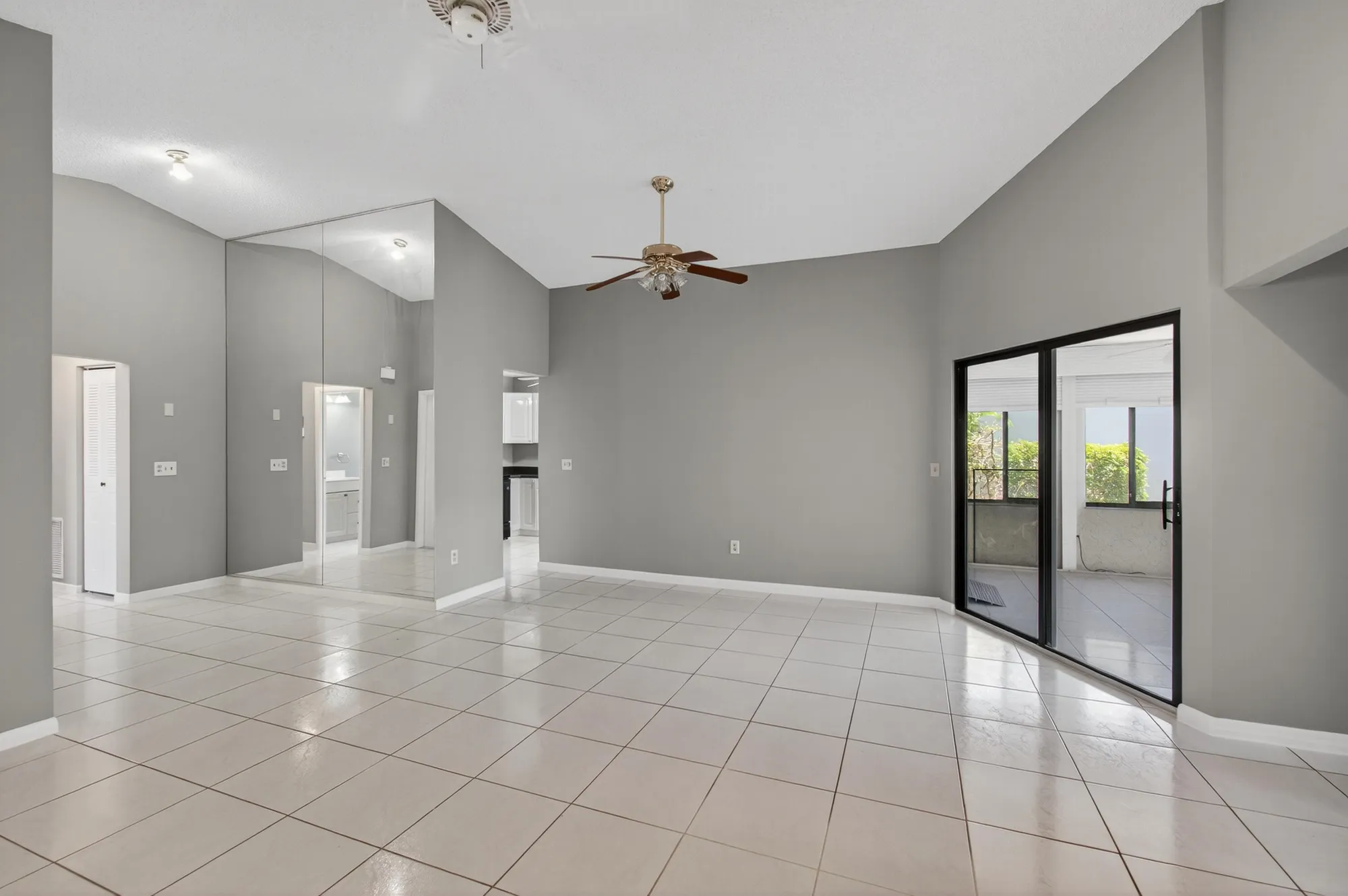 Property Slideshow image 15 of 62 | 3250 nw 10th st, Delray Beach, FL, 33445