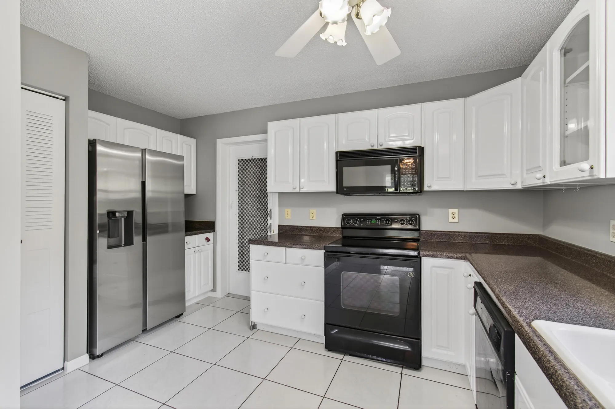 Property Slideshow image 21 of 62 | 3250 nw 10th st, Delray Beach, FL, 33445