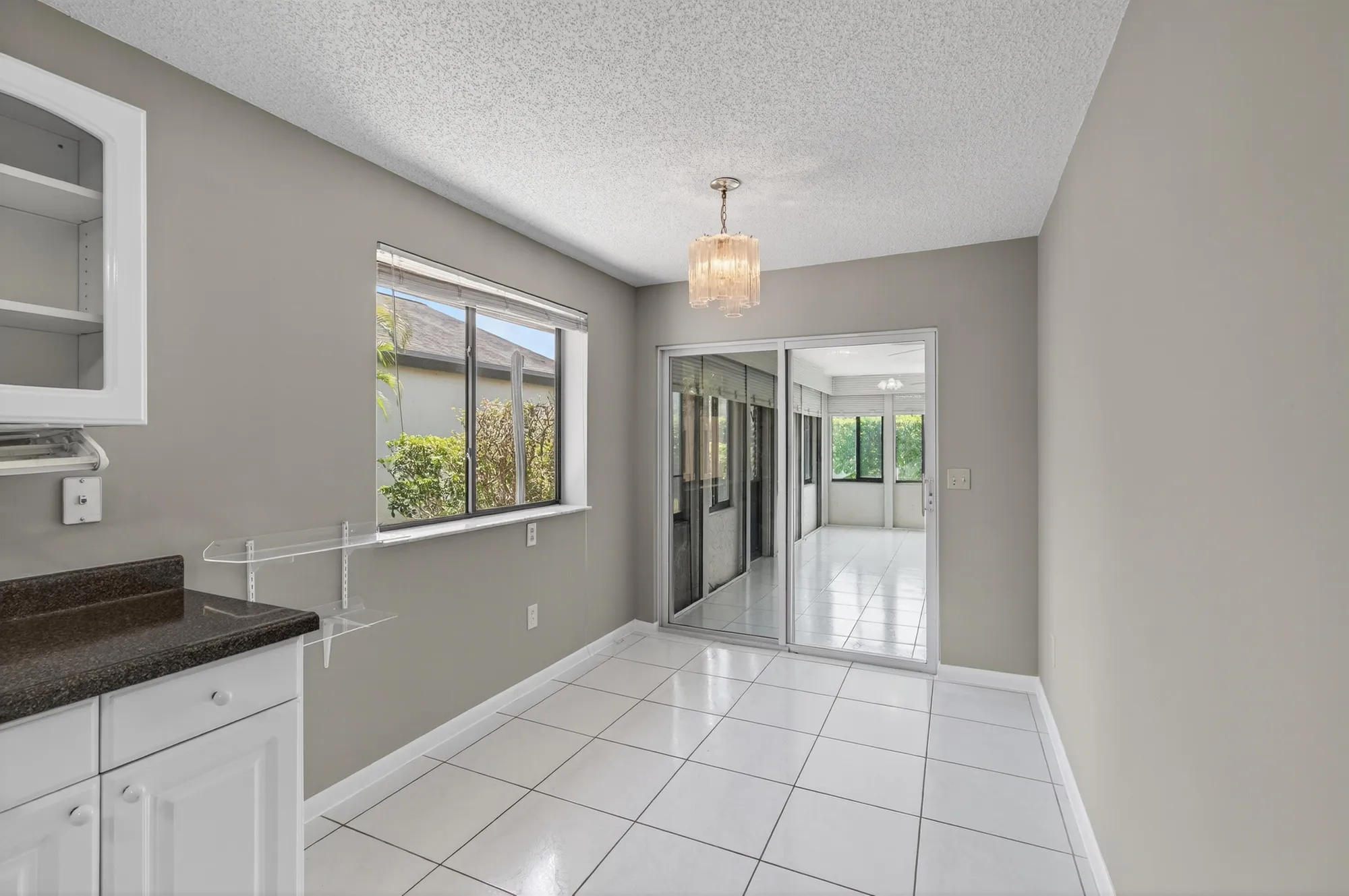 Property Slideshow image 22 of 62 | 3250 nw 10th st, Delray Beach, FL, 33445