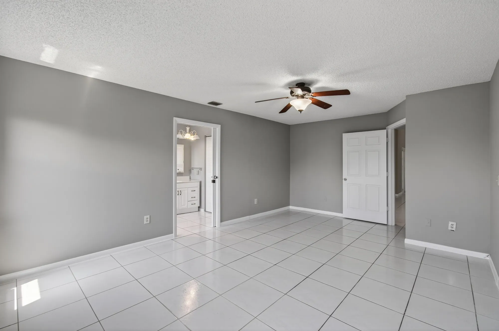 Property Slideshow image 34 of 62 | 3250 nw 10th st, Delray Beach, FL, 33445