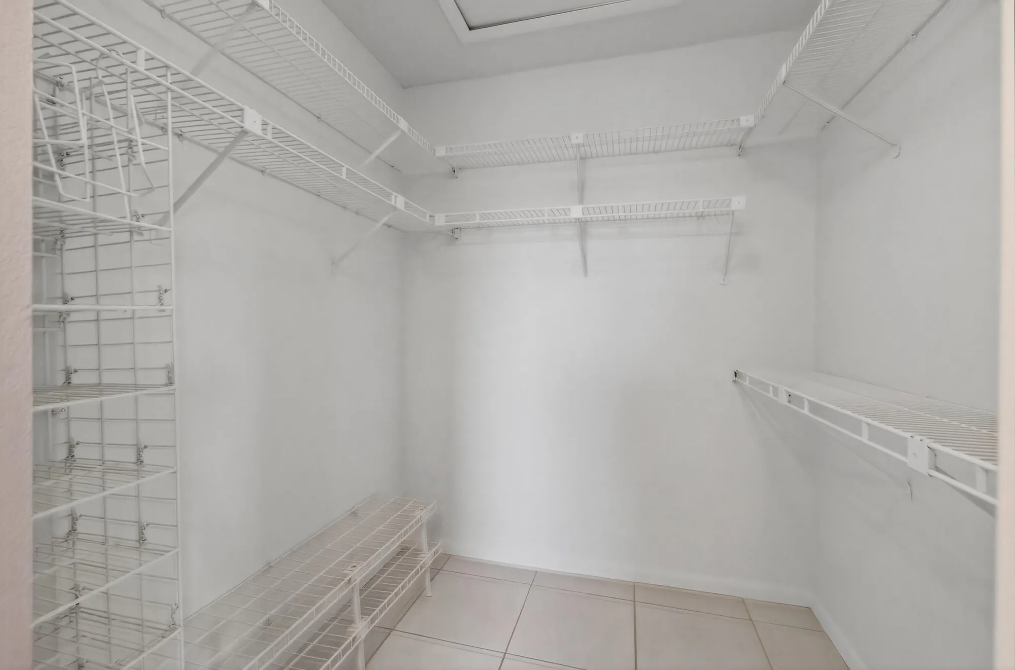 Property Slideshow image 35 of 62 | 3250 nw 10th st, Delray Beach, FL, 33445