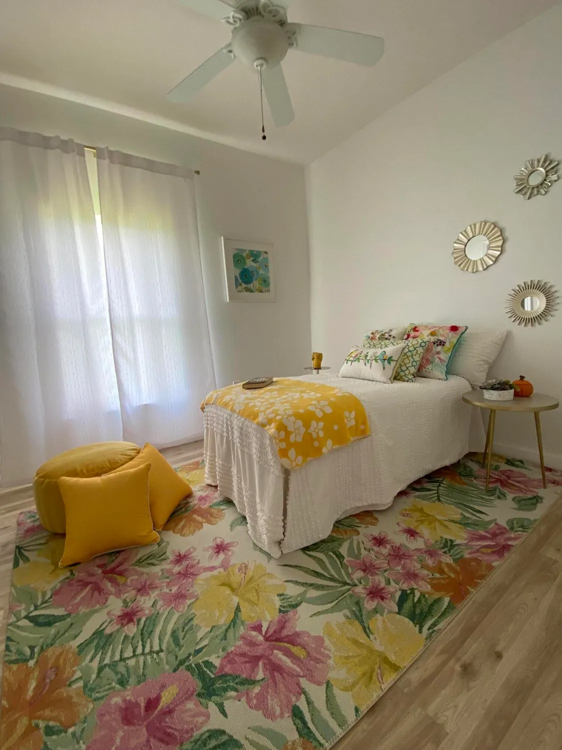 Property Slideshow image 48 of 76 | 176 cape florida dr, Poinciana, FL, 34759