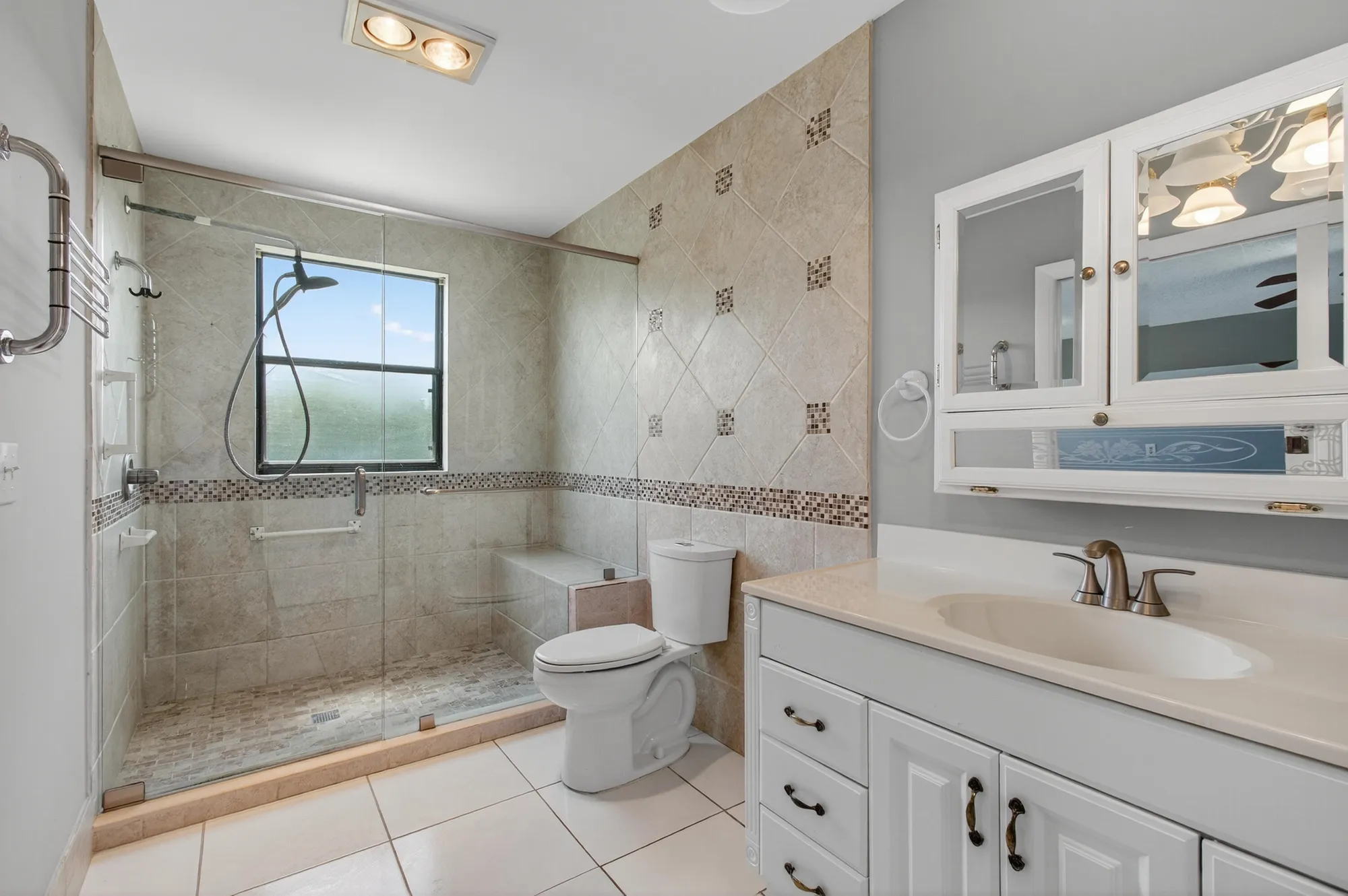 Property Slideshow image 36 of 62 | 3250 nw 10th st, Delray Beach, FL, 33445