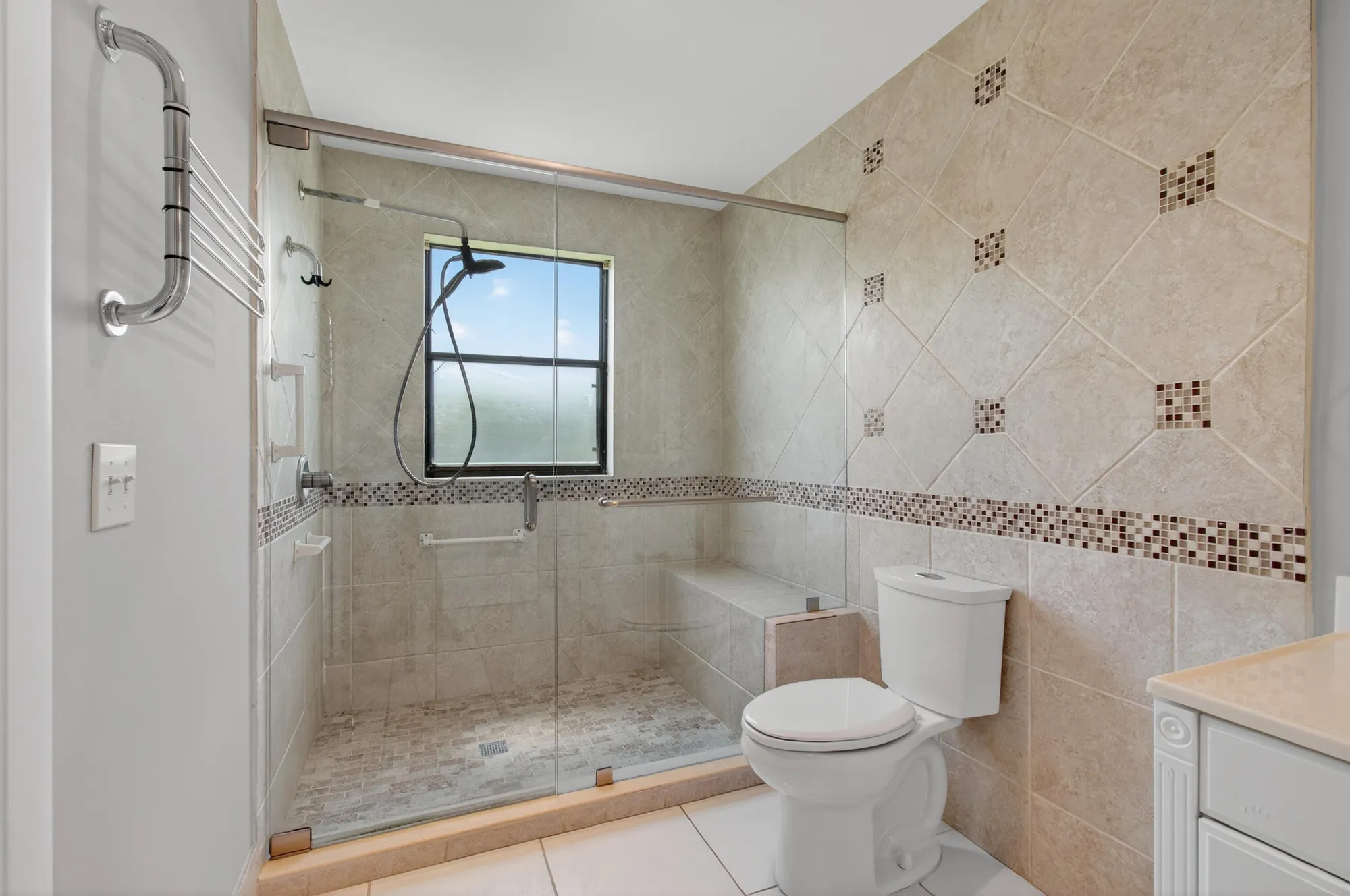 Property Slideshow image 37 of 62 | 3250 nw 10th st, Delray Beach, FL, 33445