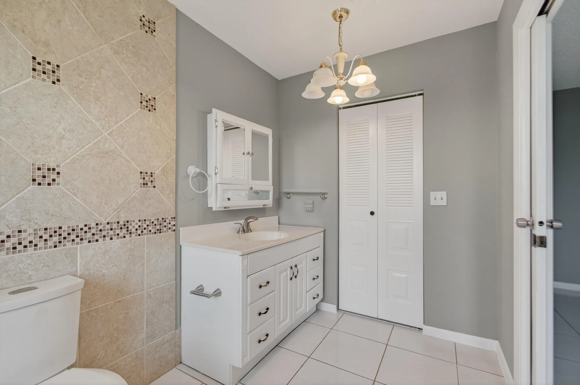 Property Slideshow image 38 of 62 | 3250 nw 10th st, Delray Beach, FL, 33445