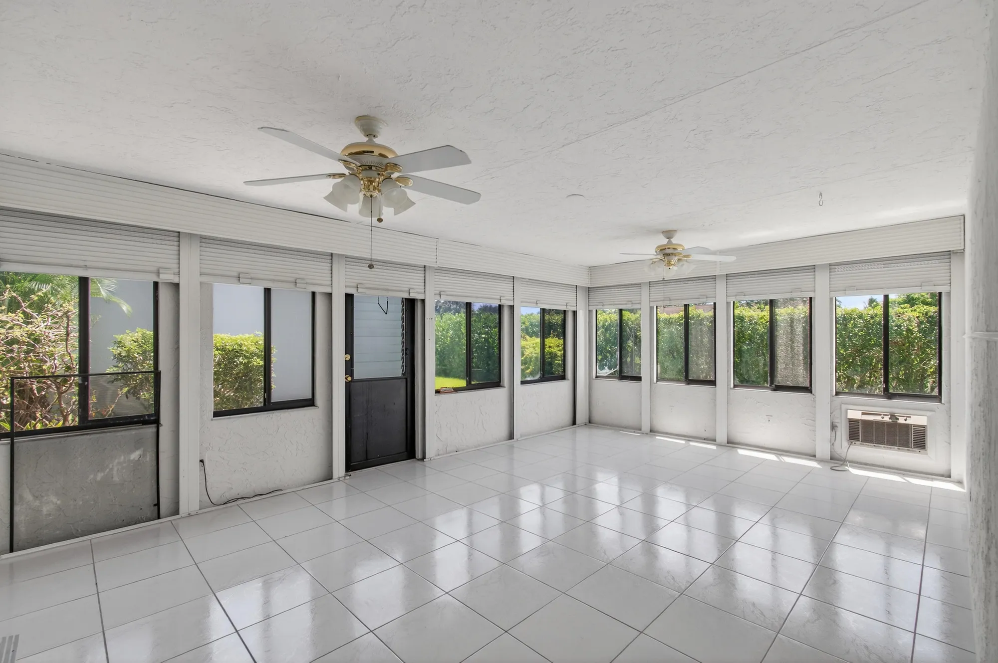 Property Slideshow image 39 of 62 | 3250 nw 10th st, Delray Beach, FL, 33445