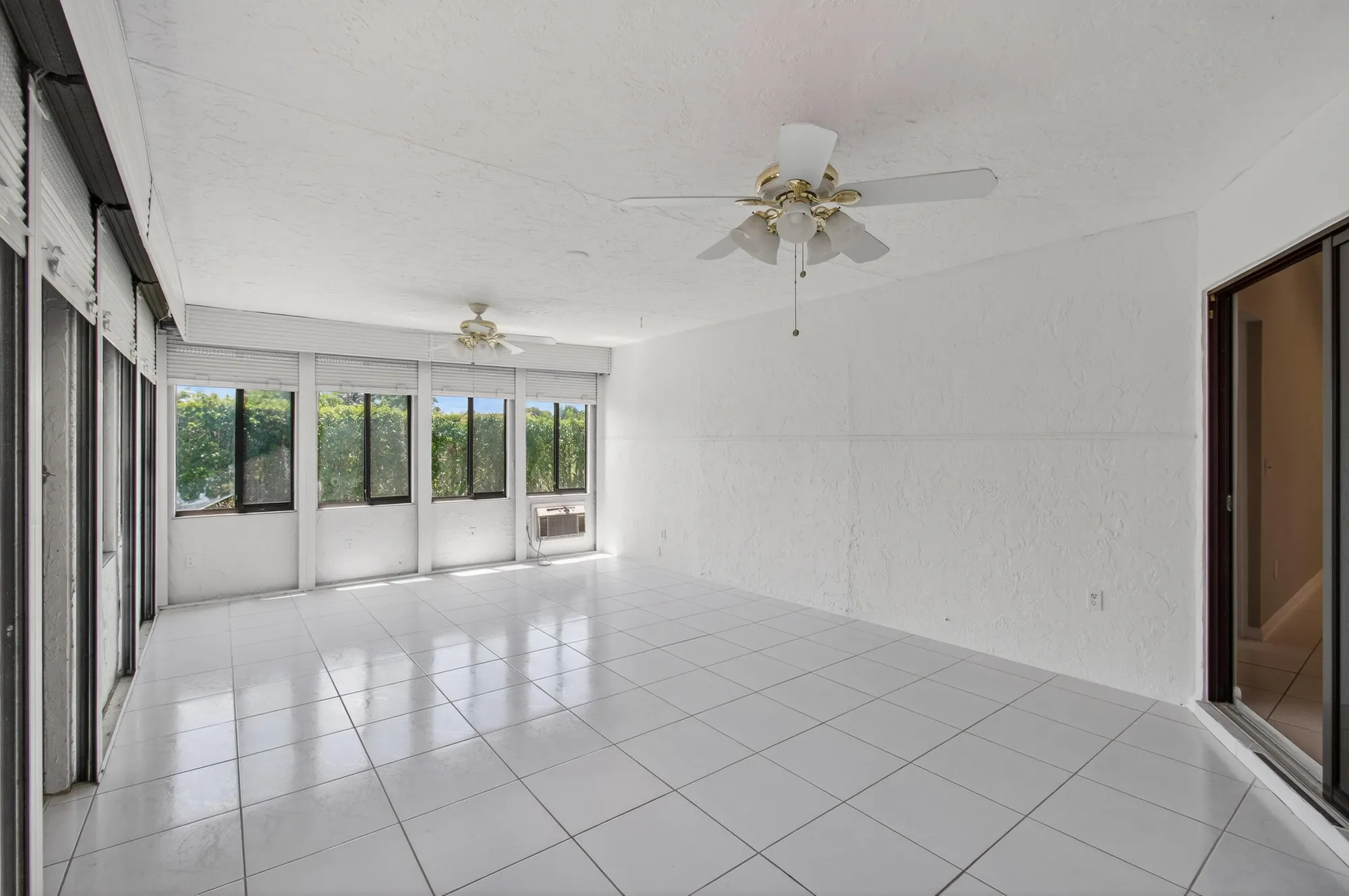 Property Slideshow image 40 of 62 | 3250 nw 10th st, Delray Beach, FL, 33445