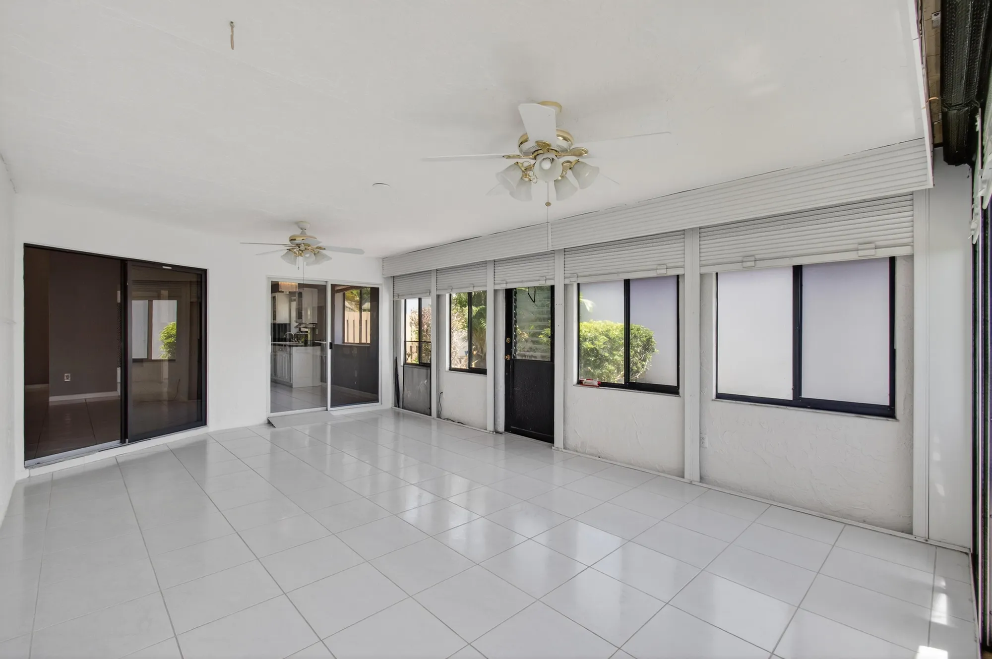 Property Slideshow image 41 of 62 | 3250 nw 10th st, Delray Beach, FL, 33445
