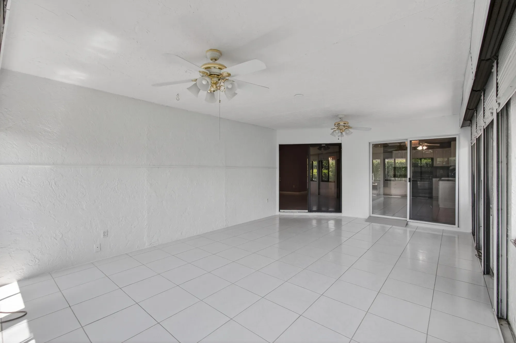 Property Slideshow image 42 of 62 | 3250 nw 10th st, Delray Beach, FL, 33445
