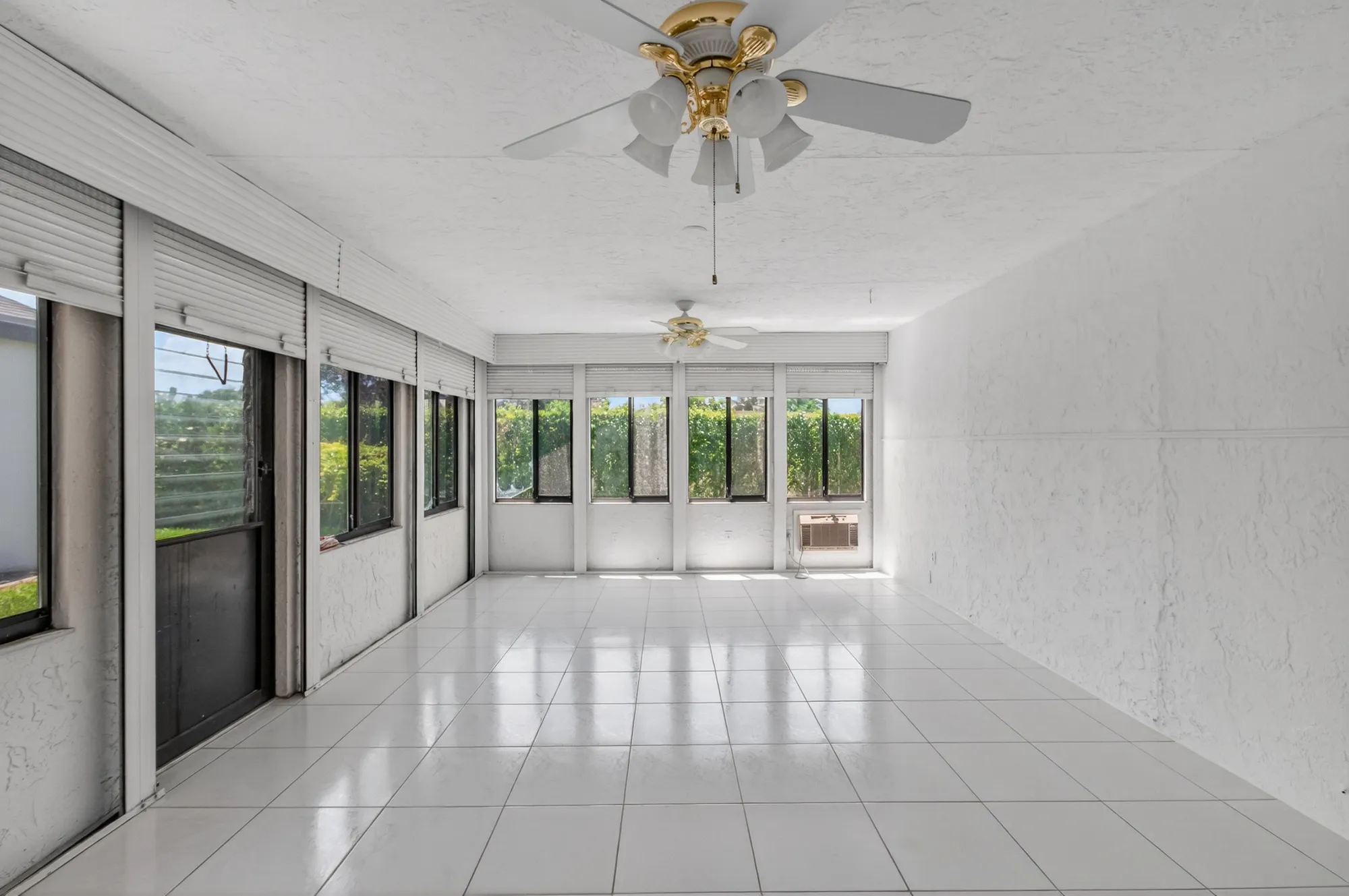 Property Slideshow image 43 of 62 | 3250 nw 10th st, Delray Beach, FL, 33445