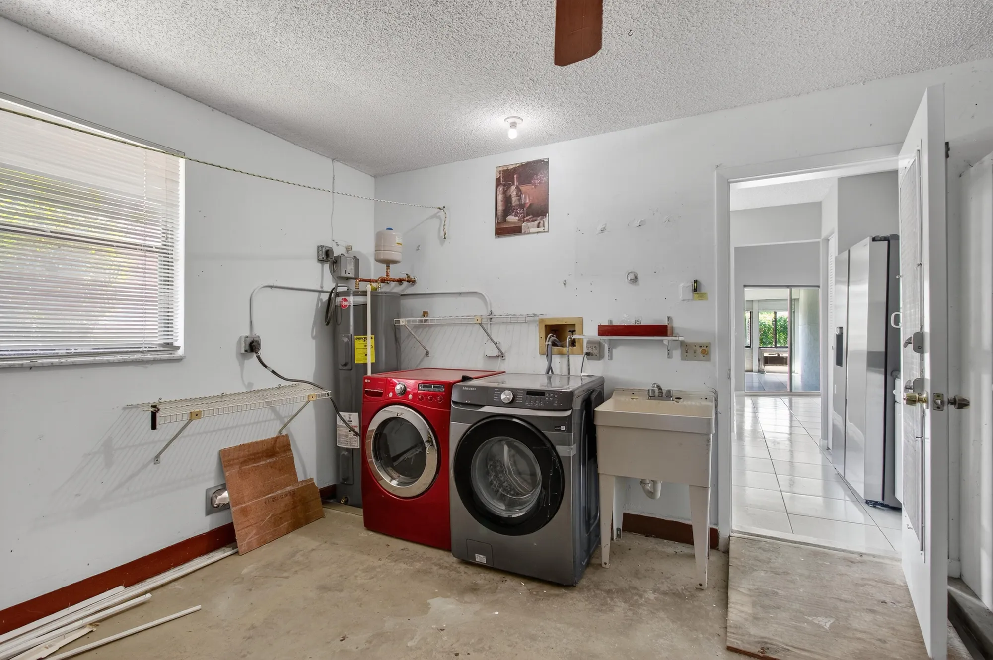 Property Slideshow image 44 of 62 | 3250 nw 10th st, Delray Beach, FL, 33445