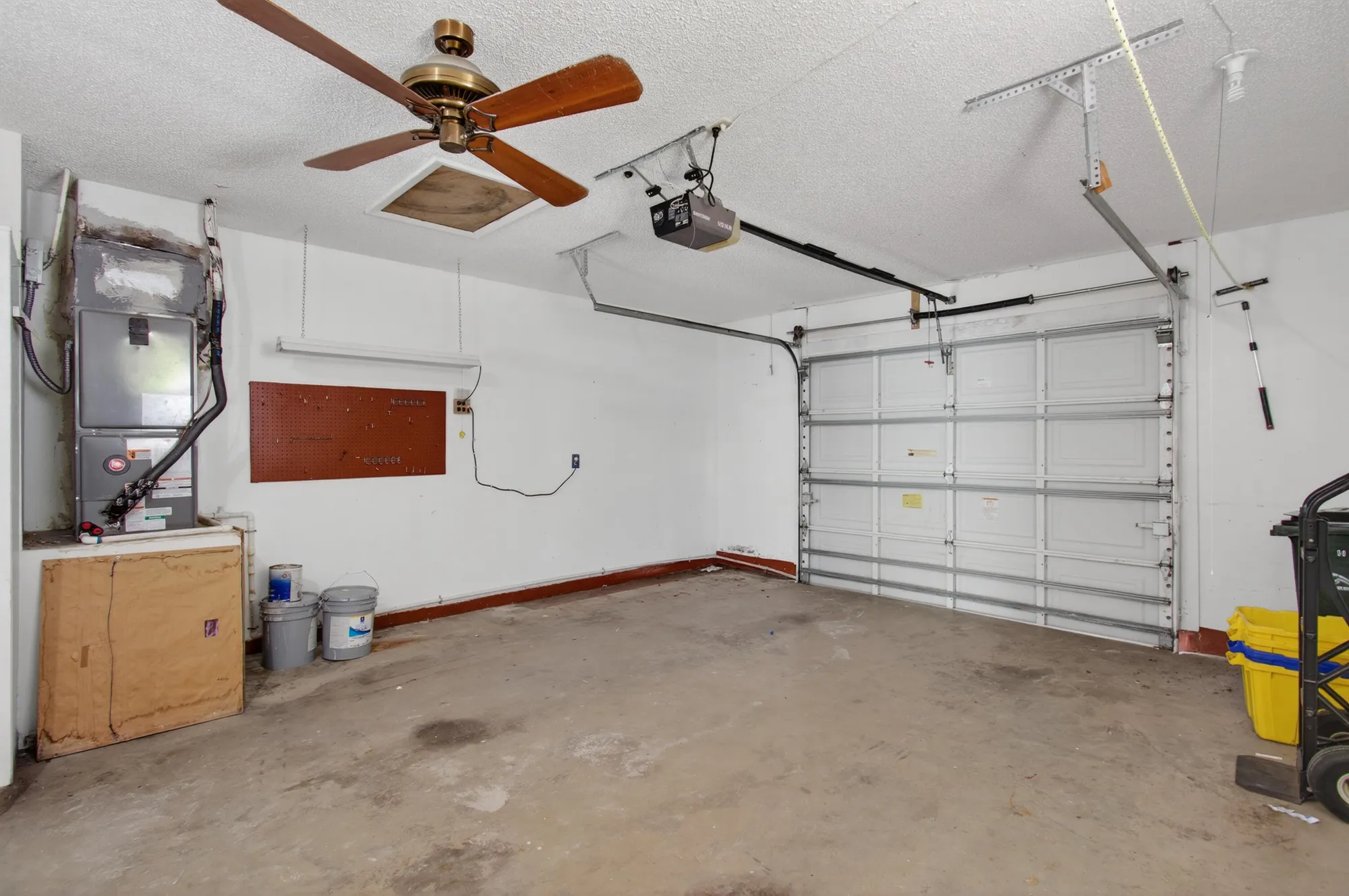 Property Slideshow image 45 of 62 | 3250 nw 10th st, Delray Beach, FL, 33445