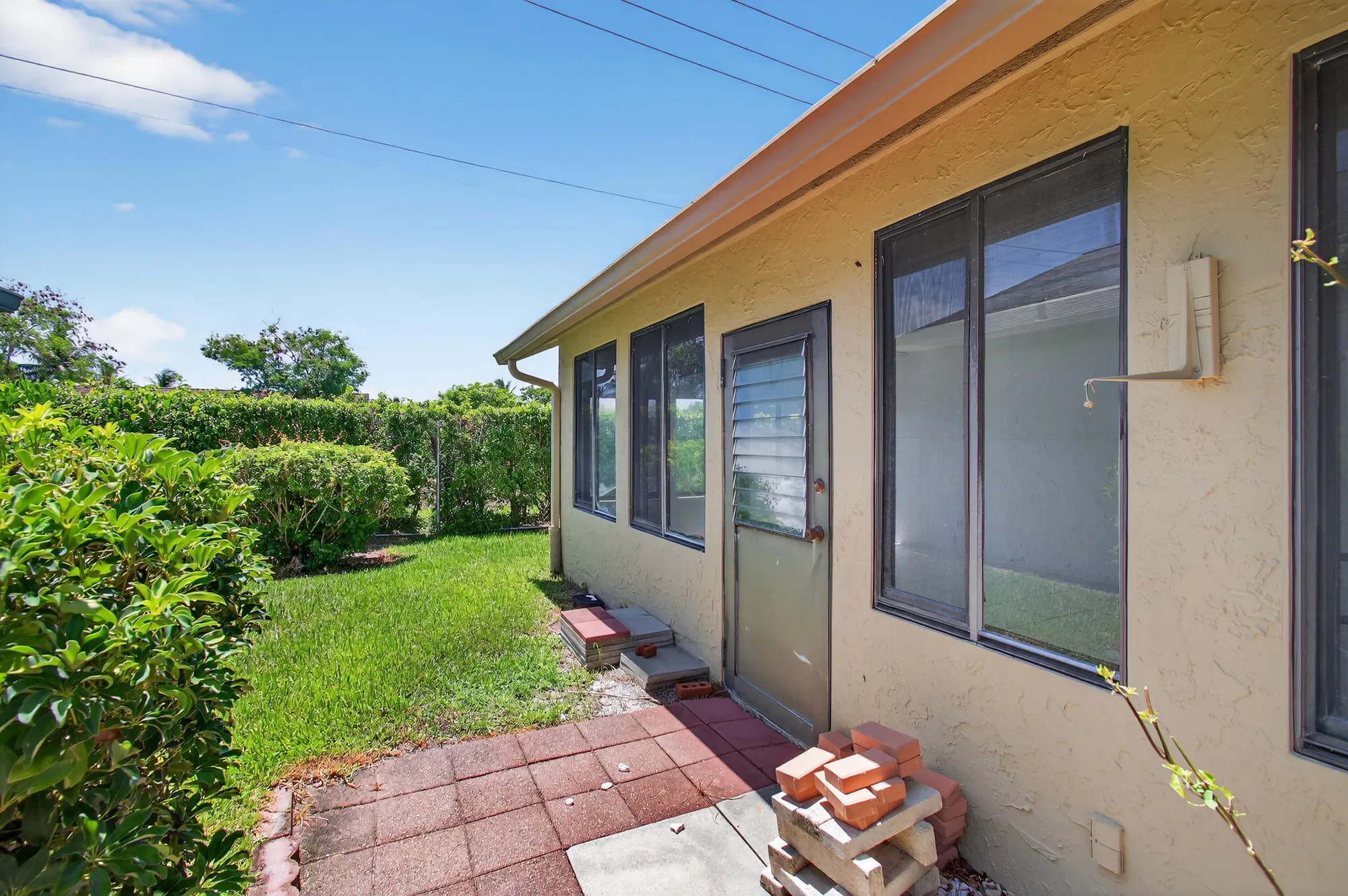 Property Slideshow image 46 of 62 | 3250 nw 10th st, Delray Beach, FL, 33445