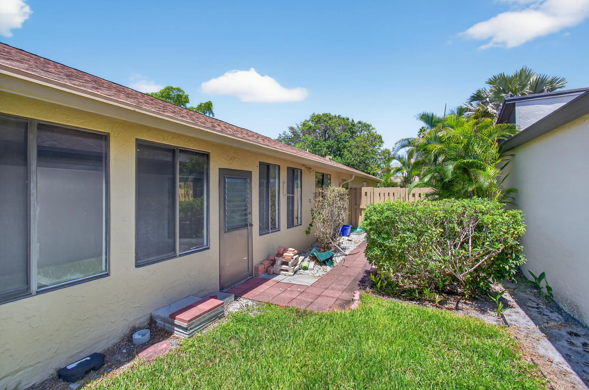Property Slideshow image 47 of 62 | 3250 nw 10th st, Delray Beach, FL, 33445