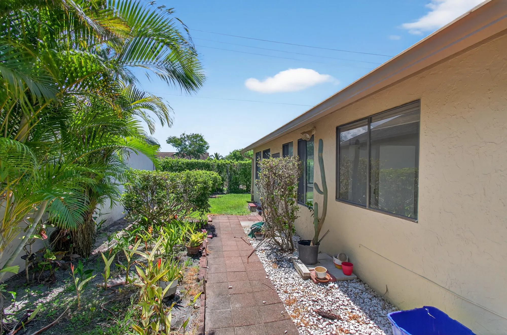 Property Slideshow image 48 of 62 | 3250 nw 10th st, Delray Beach, FL, 33445