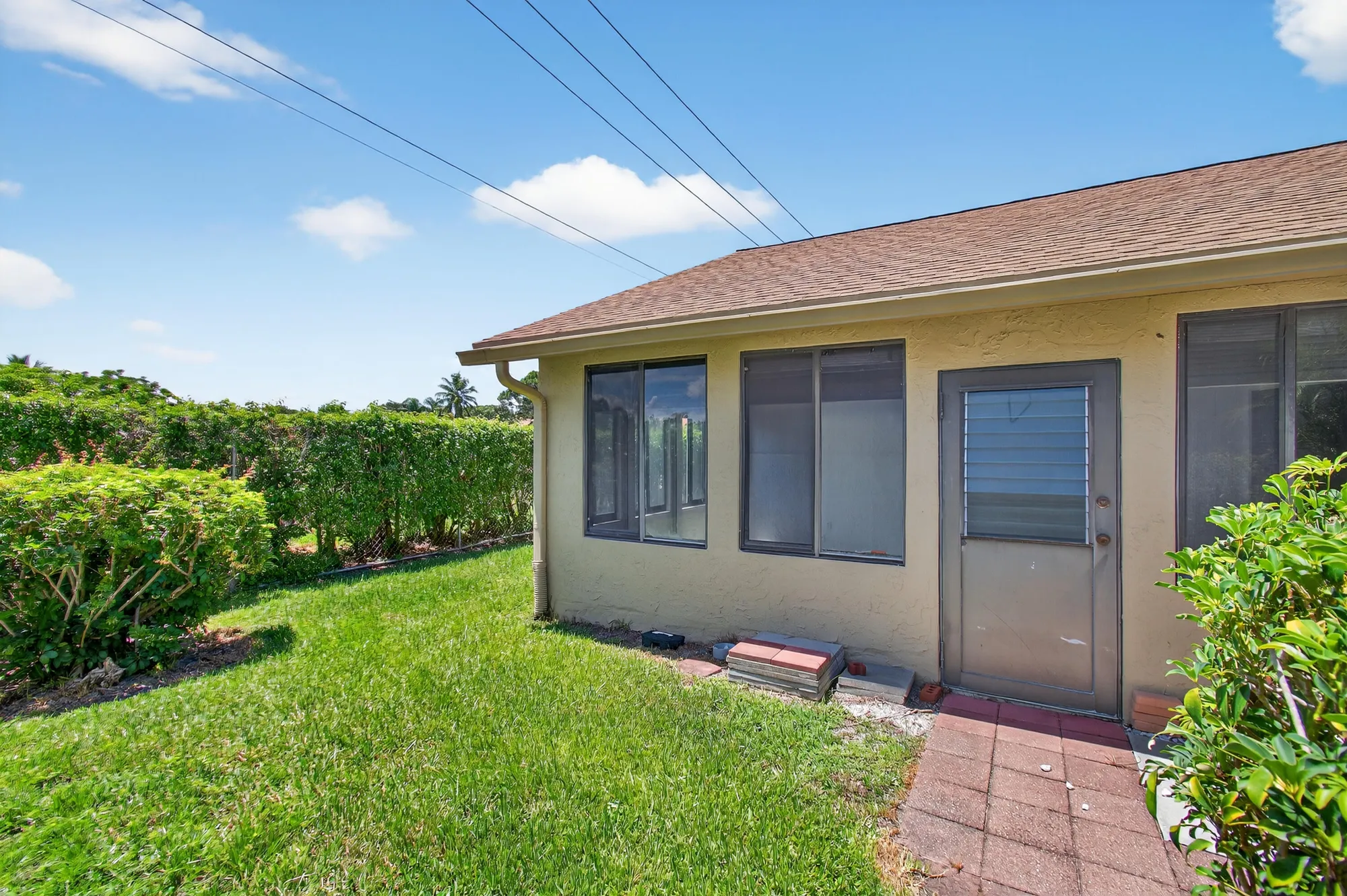 Property Slideshow image 49 of 62 | 3250 nw 10th st, Delray Beach, FL, 33445