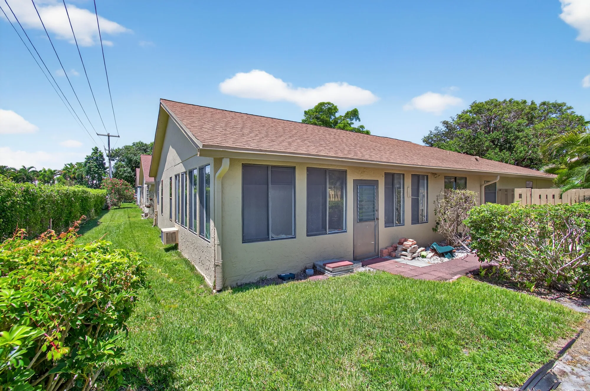 Property Slideshow image 50 of 62 | 3250 nw 10th st, Delray Beach, FL, 33445