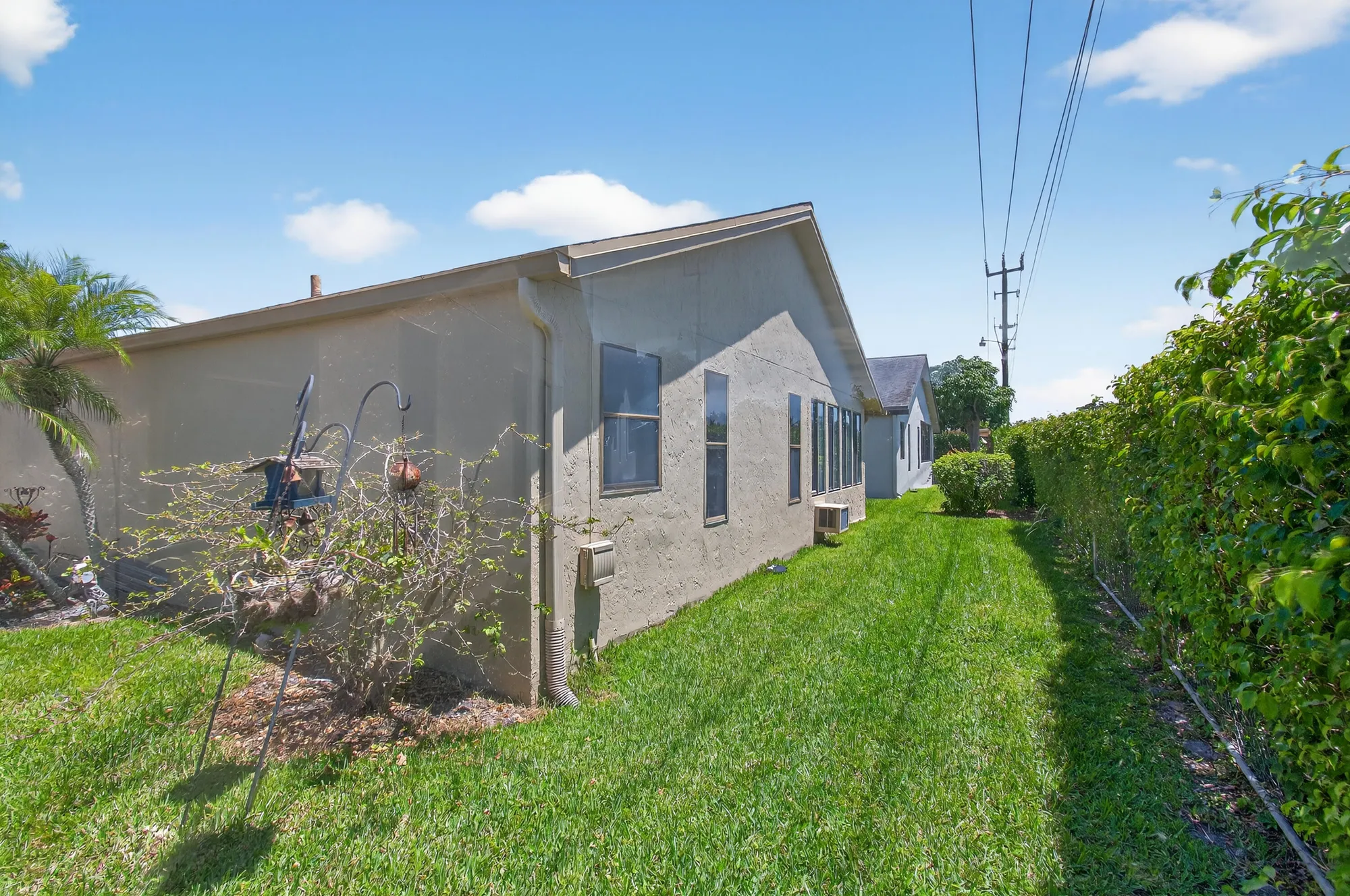 Property Slideshow image 51 of 62 | 3250 nw 10th st, Delray Beach, FL, 33445