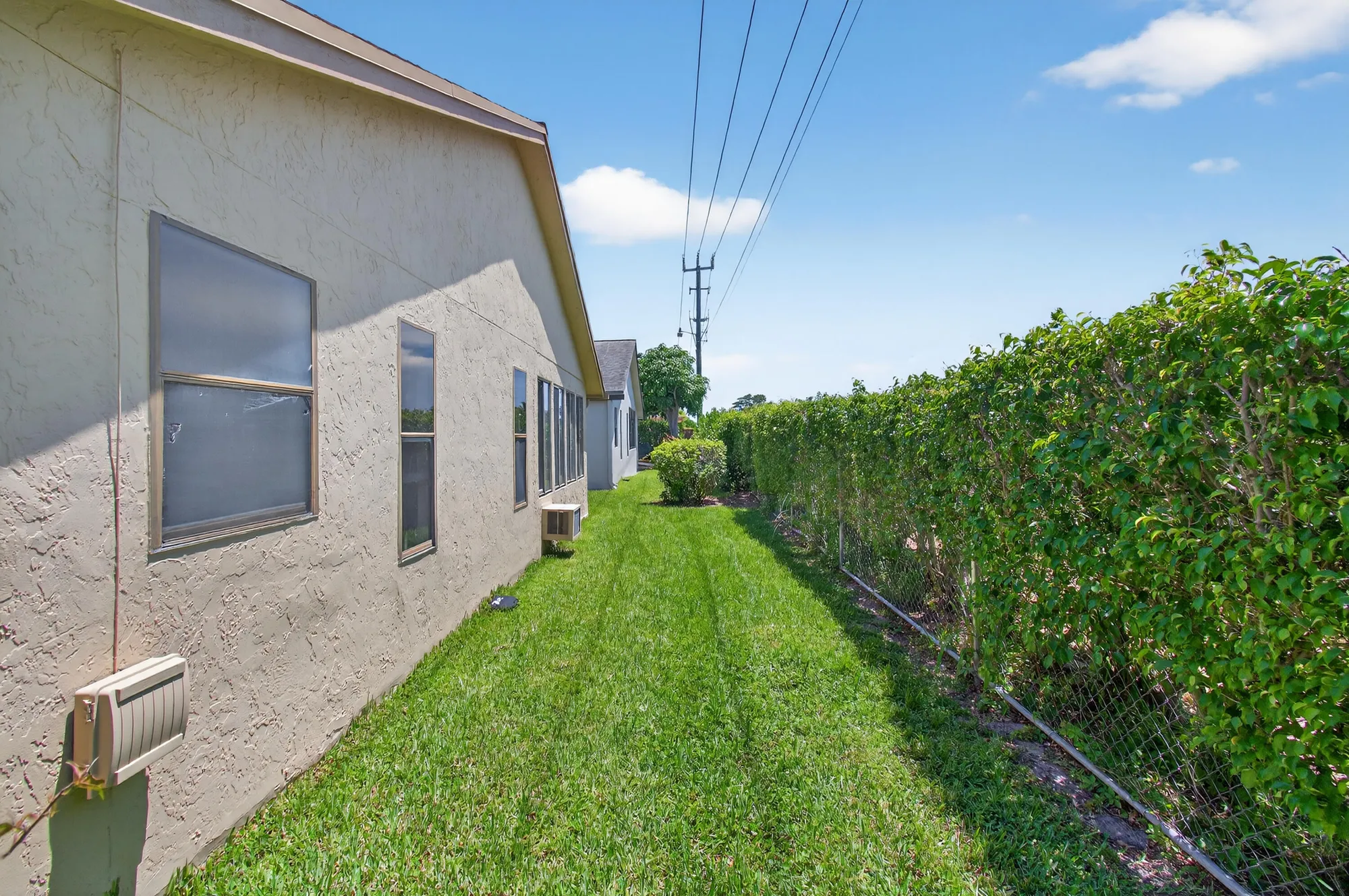 Property Slideshow image 52 of 62 | 3250 nw 10th st, Delray Beach, FL, 33445