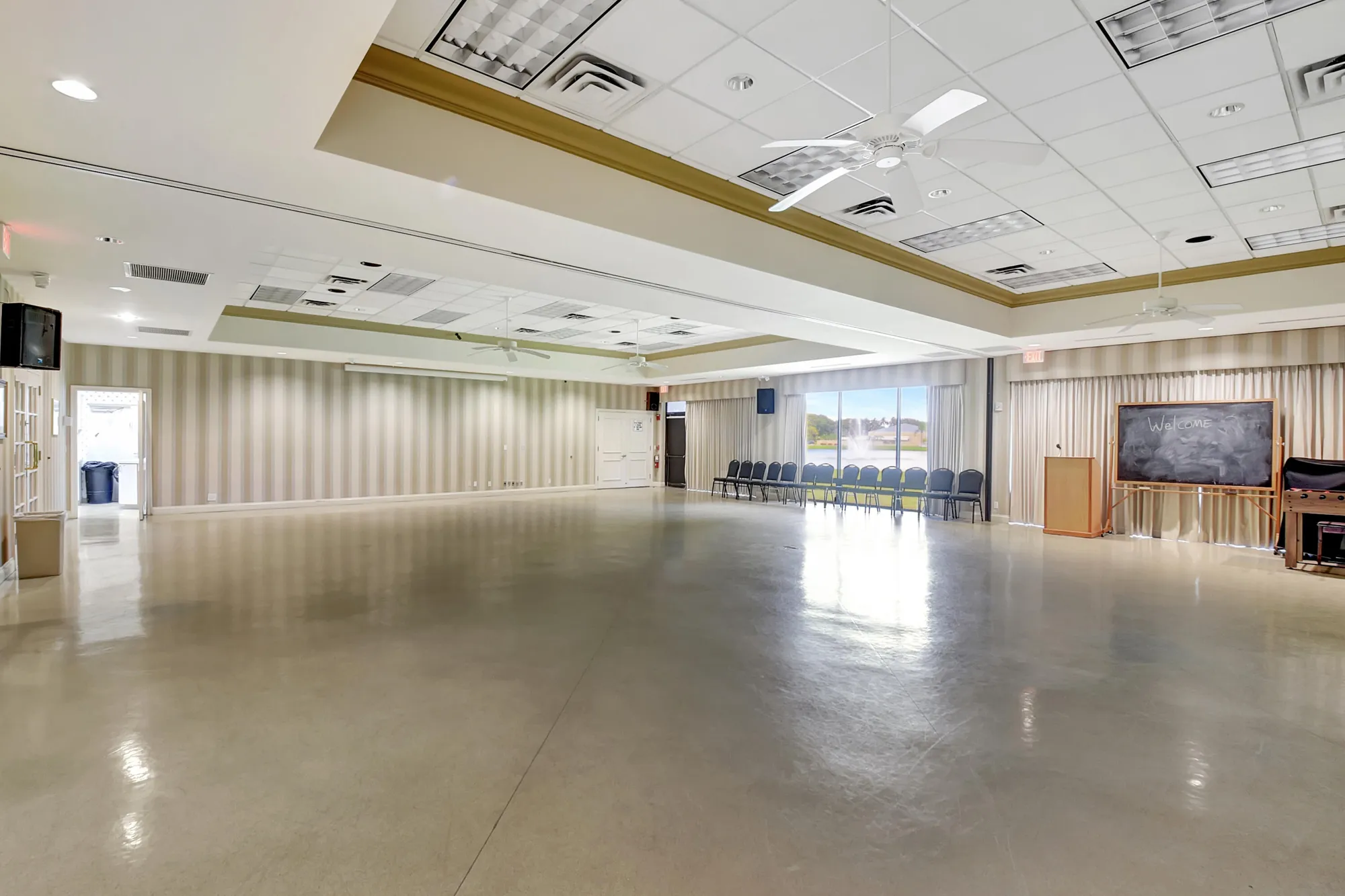 Property Slideshow image 61 of 62 | 3250 nw 10th st, Delray Beach, FL, 33445