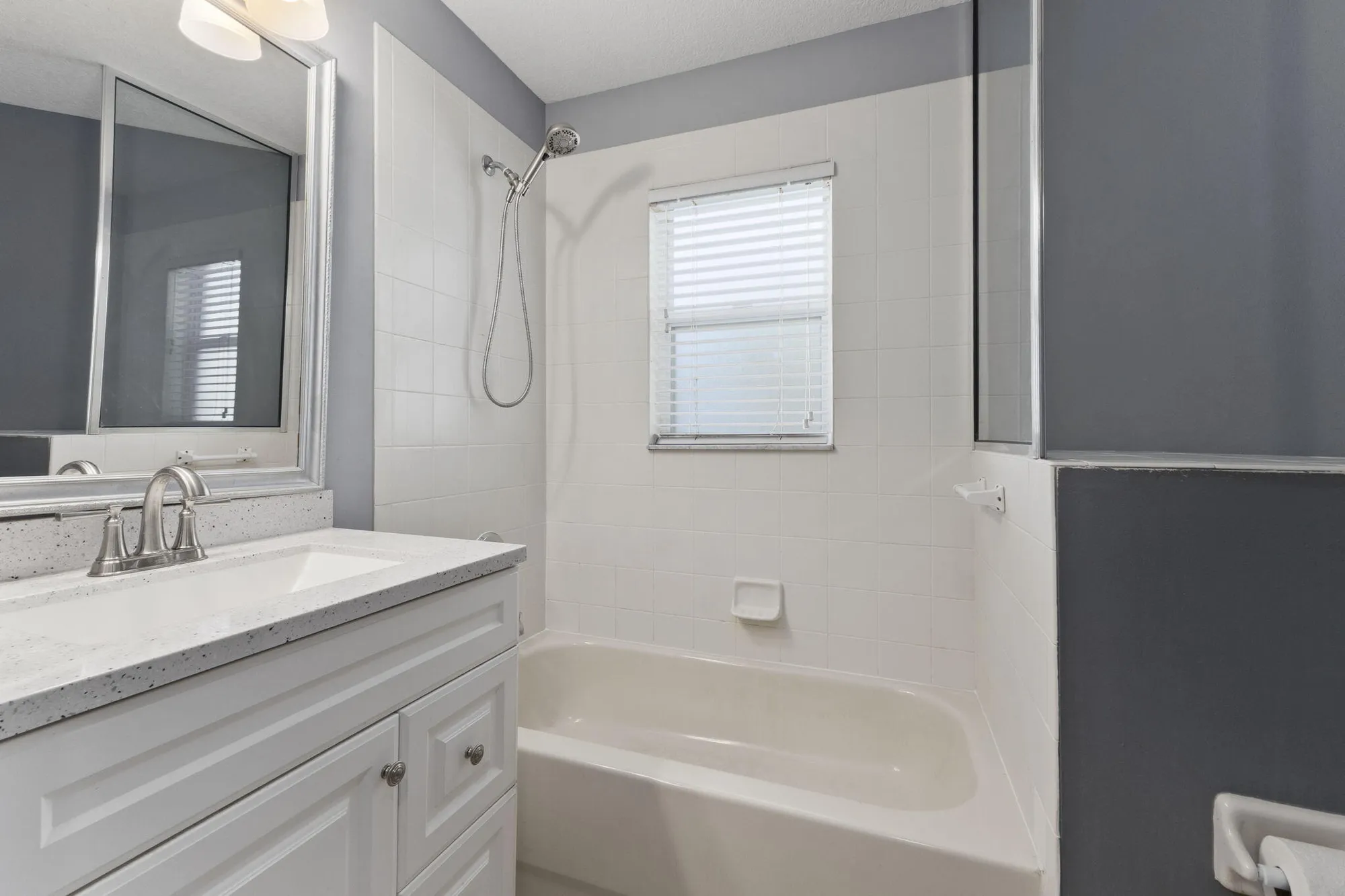 Property Slideshow image 25 of 40 | 475 sw talquin ln, Port Saint Lucie, FL, 34986