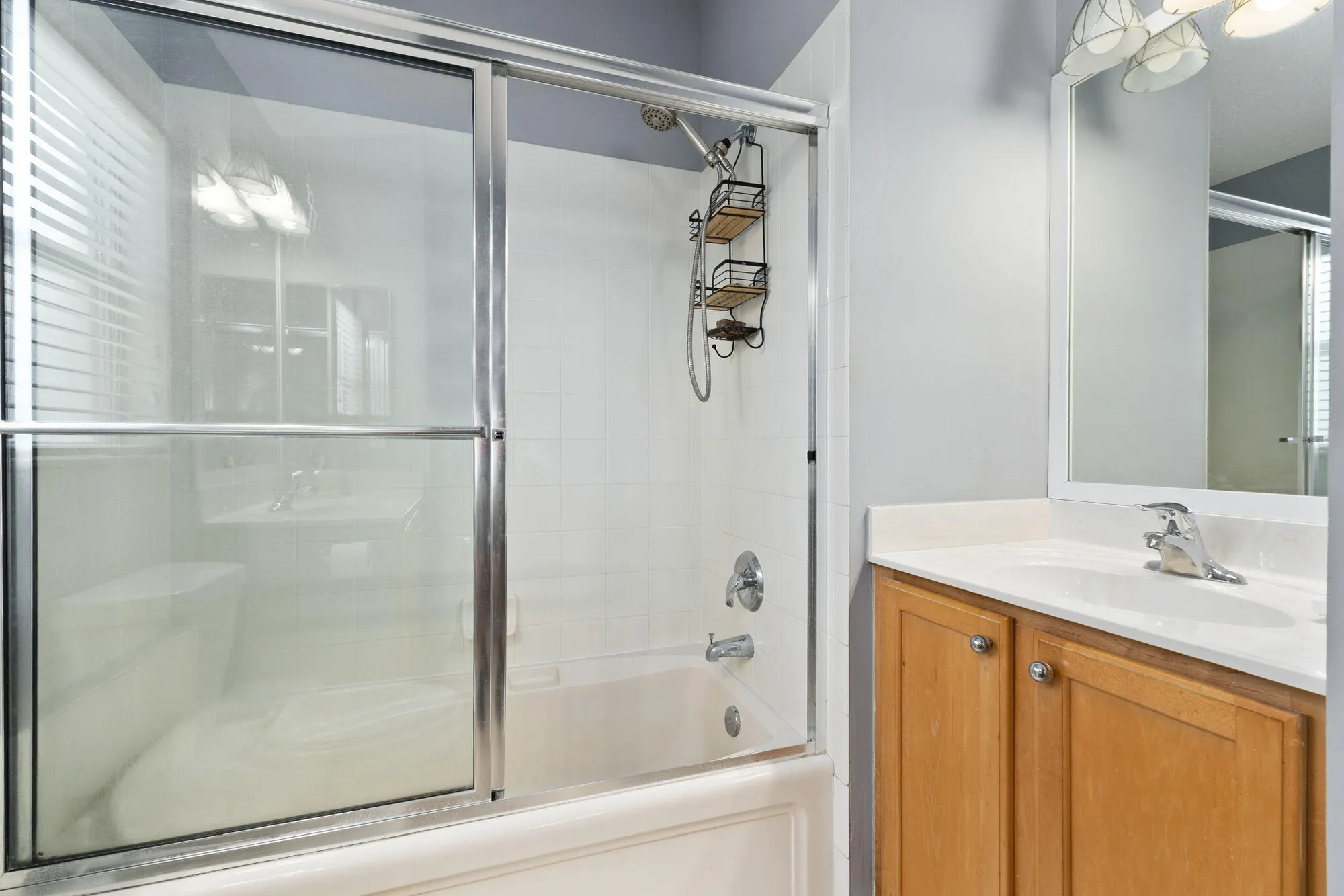 Property Slideshow image 23 of 40 | 475 sw talquin ln, Port Saint Lucie, FL, 34986