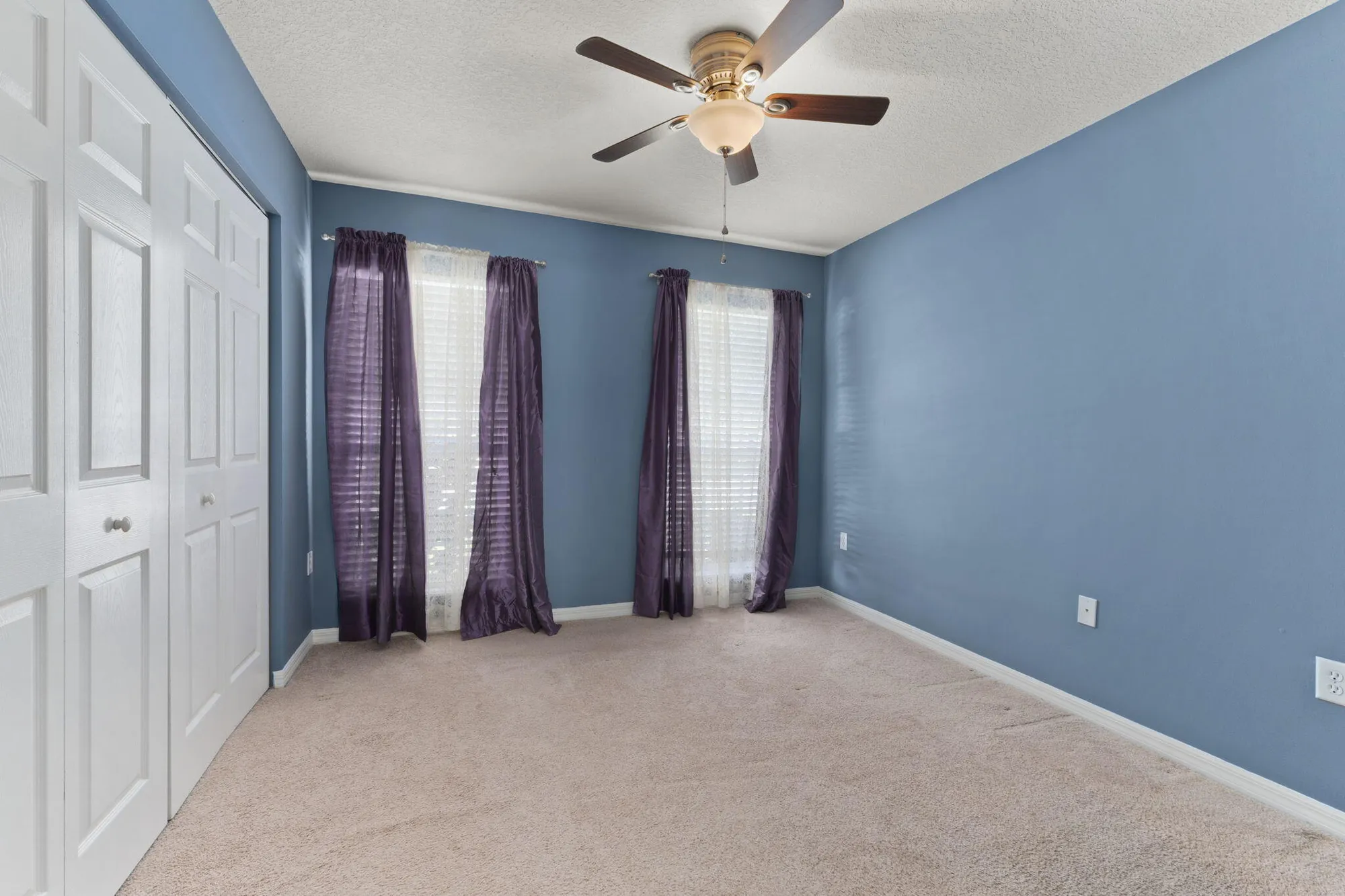 Property Slideshow image 24 of 40 | 475 sw talquin ln, Port Saint Lucie, FL, 34986