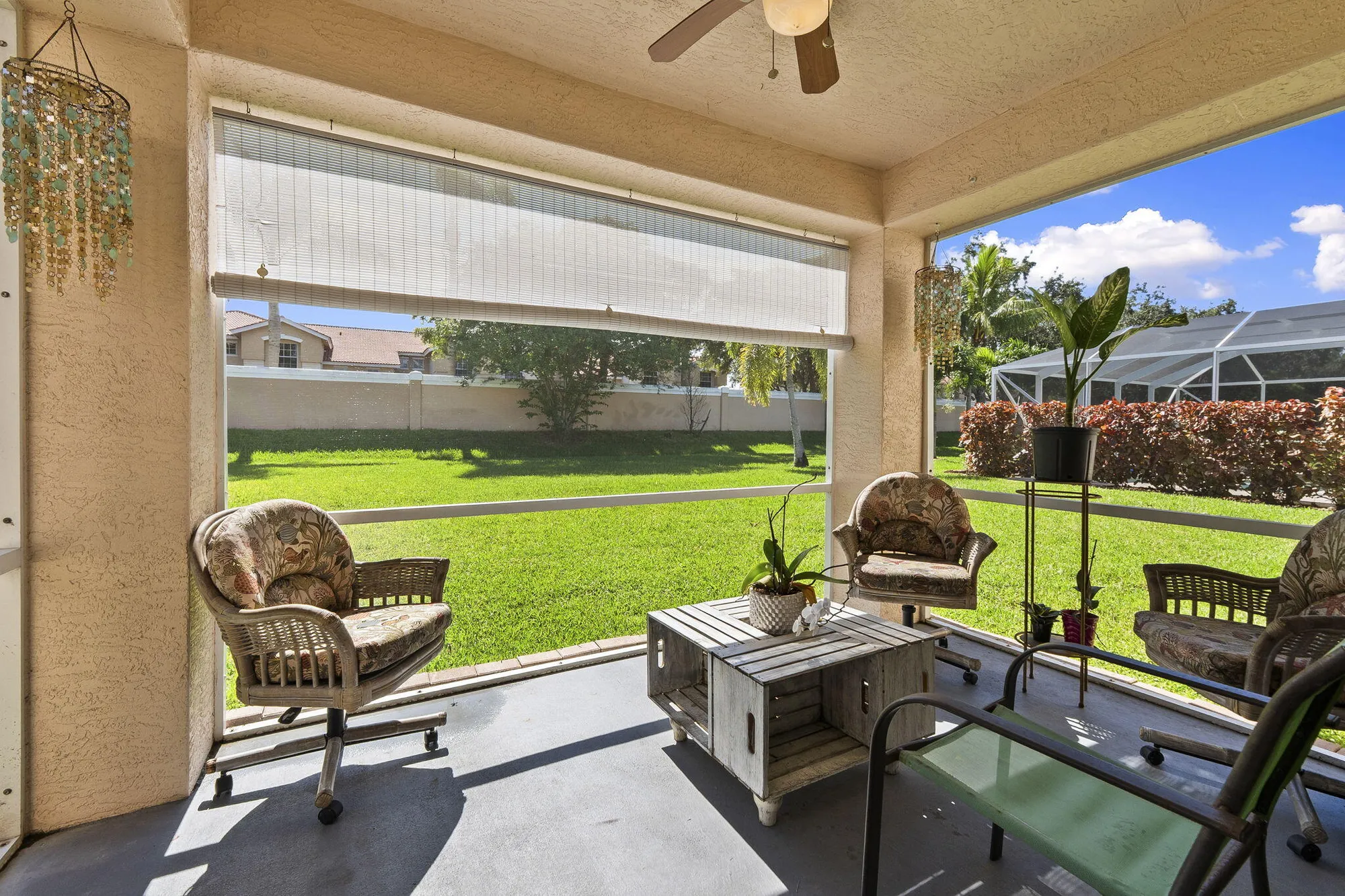 Property Slideshow image 29 of 40 | 475 sw talquin ln, Port Saint Lucie, FL, 34986