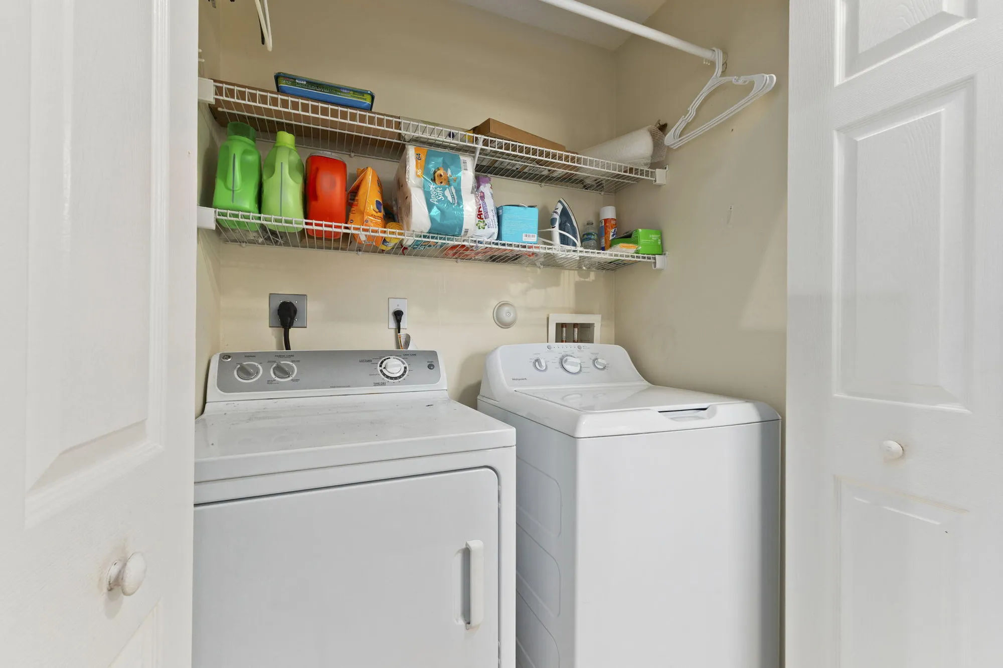 Property Slideshow image 28 of 40 | 475 sw talquin ln, Port Saint Lucie, FL, 34986