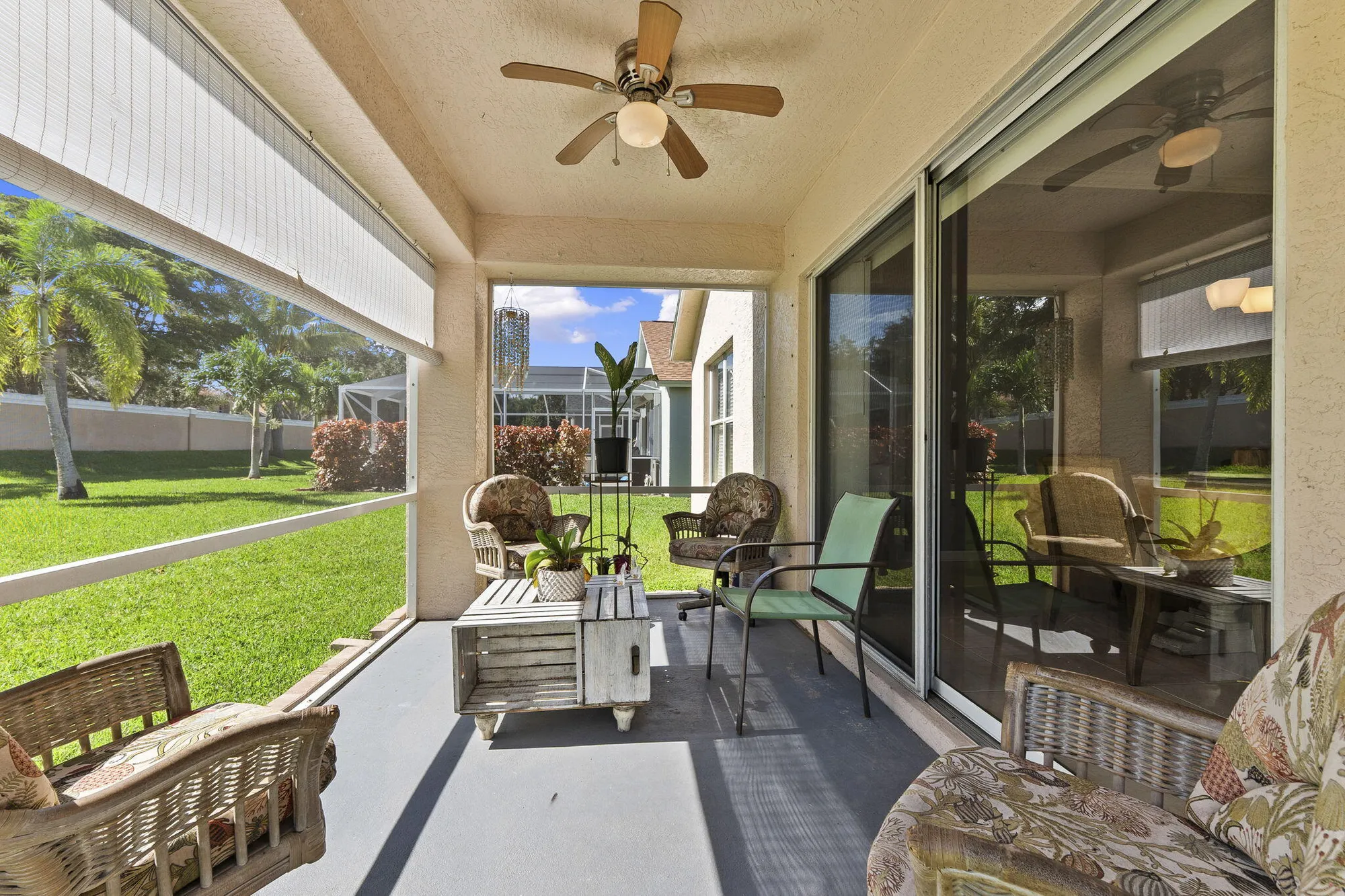 Property Slideshow image 30 of 40 | 475 sw talquin ln, Port Saint Lucie, FL, 34986