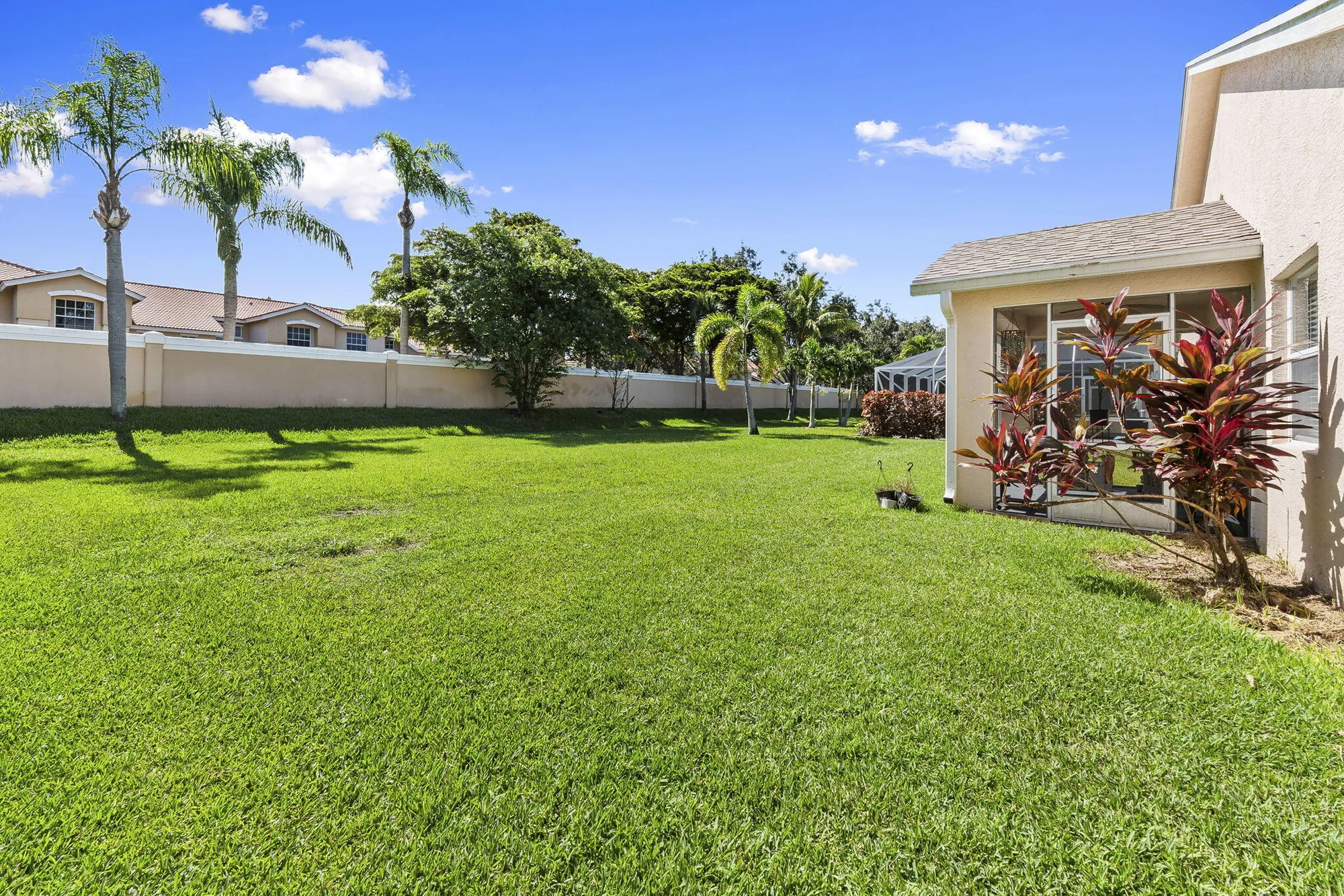 Property Slideshow image 32 of 40 | 475 sw talquin ln, Port Saint Lucie, FL, 34986