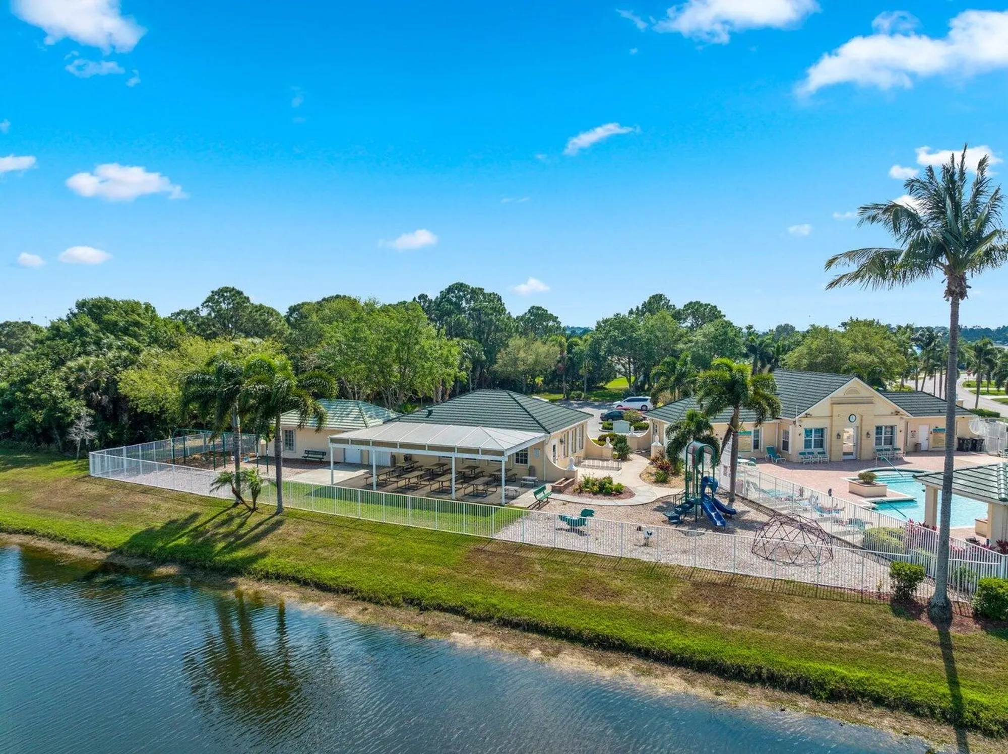 Property Slideshow image 39 of 40 | 475 sw talquin ln, Port Saint Lucie, FL, 34986