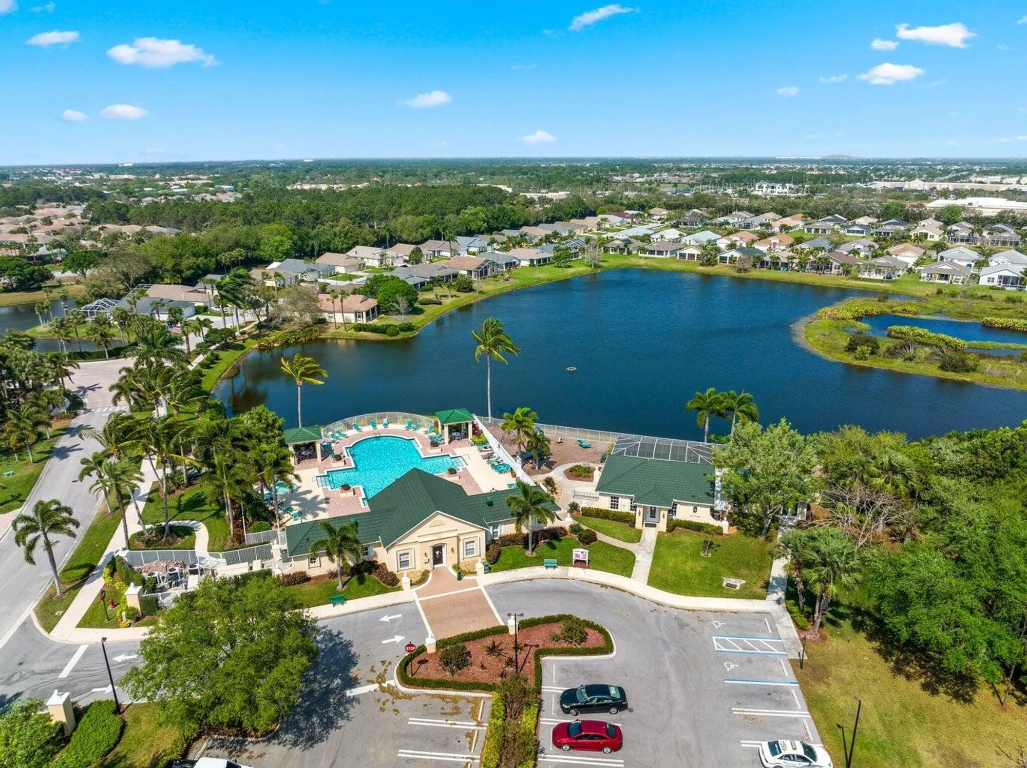 Property Slideshow image 38 of 40 | 475 sw talquin ln, Port Saint Lucie, FL, 34986