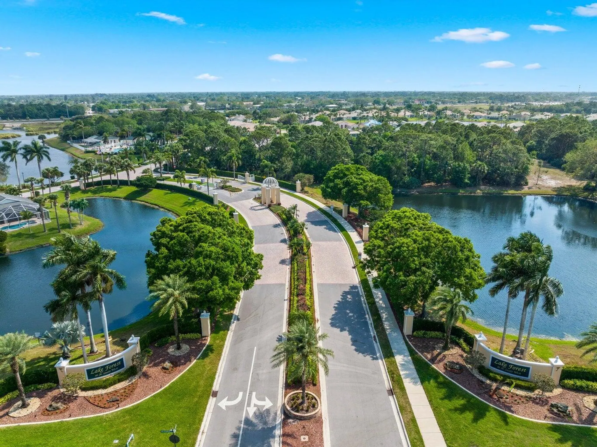 Property Slideshow image 40 of 40 | 475 sw talquin ln, Port Saint Lucie, FL, 34986
