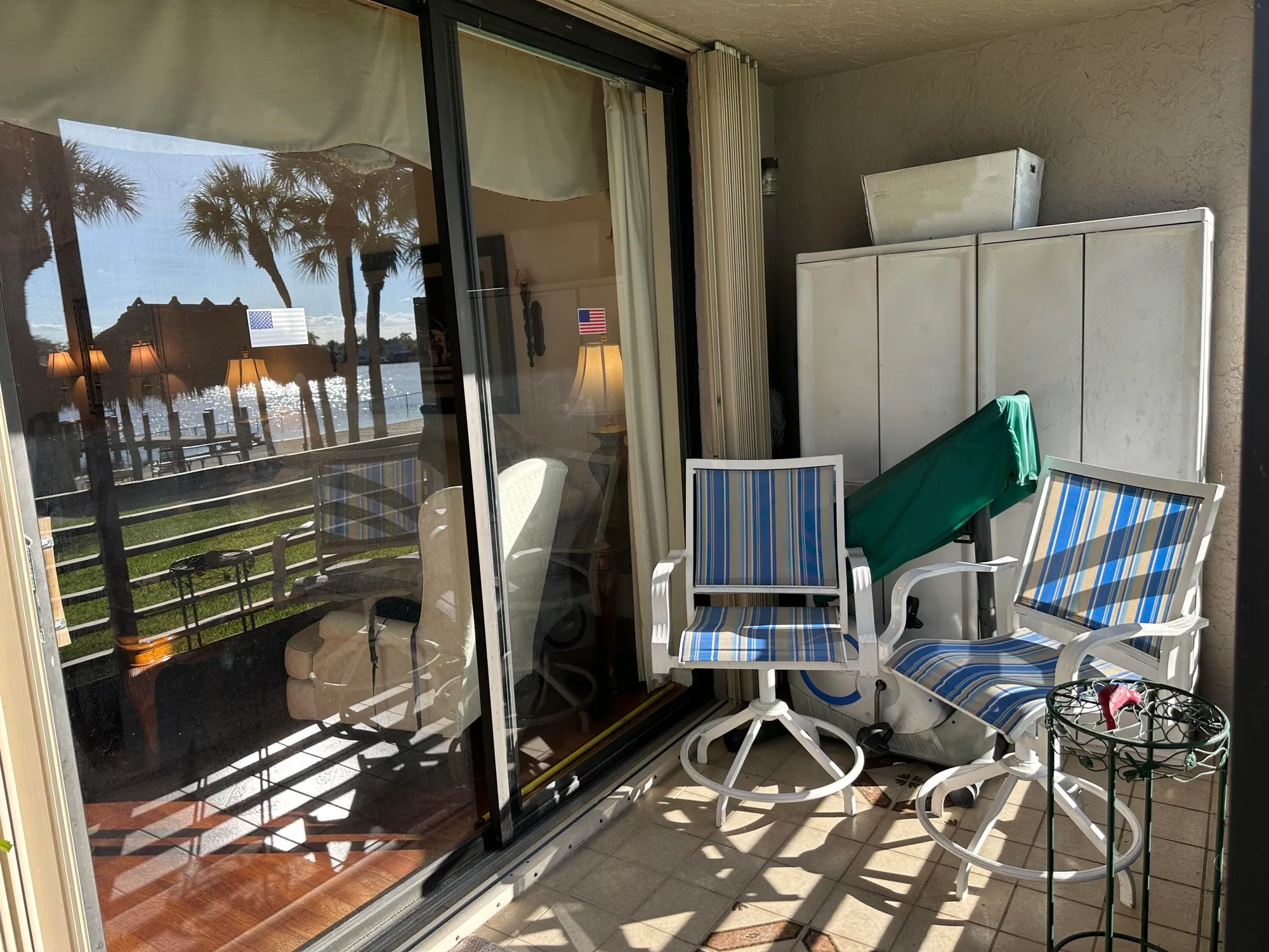 Property Slideshow image 19 of 45 | 1101 colony point cir 108, Pembroke Pines, FL, 33026